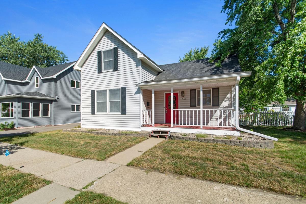 View of Residential at 513 5th Avenue, Shakopee MN 55379, Shakopee - Mike Wilen | Minnesota Team Real Estate