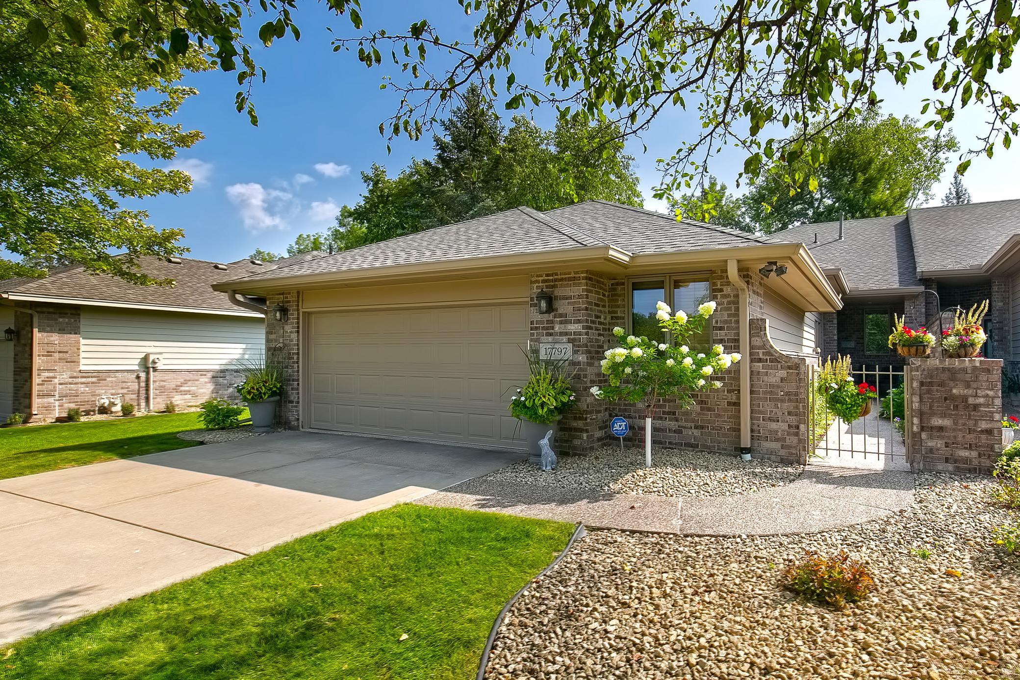 View of Residential at 17797 Layton Path, Lakeville MN 55044, Lakeville - Mike Wilen | Minnesota Team Real Estate