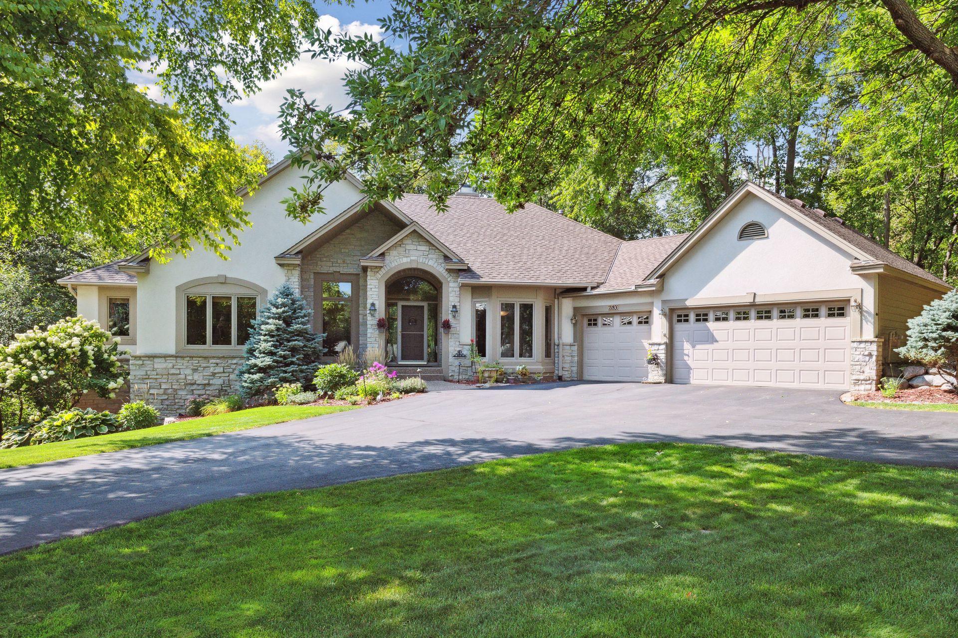 View of Residential at 6530 Shadow Lane, Chanhassen MN 55317, Chanhassen - Mike Wilen | Minnesota Team Real Estate