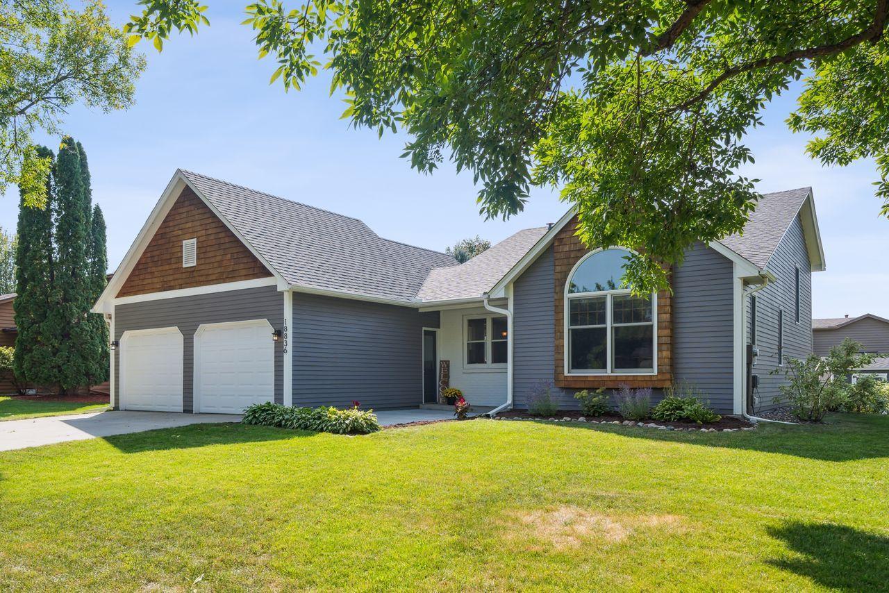View of Residential at 18836 Broadmoore Drive, Eden Prairie MN 55346, Eden Prairie - Mike Wilen | Minnesota Team Real Estate