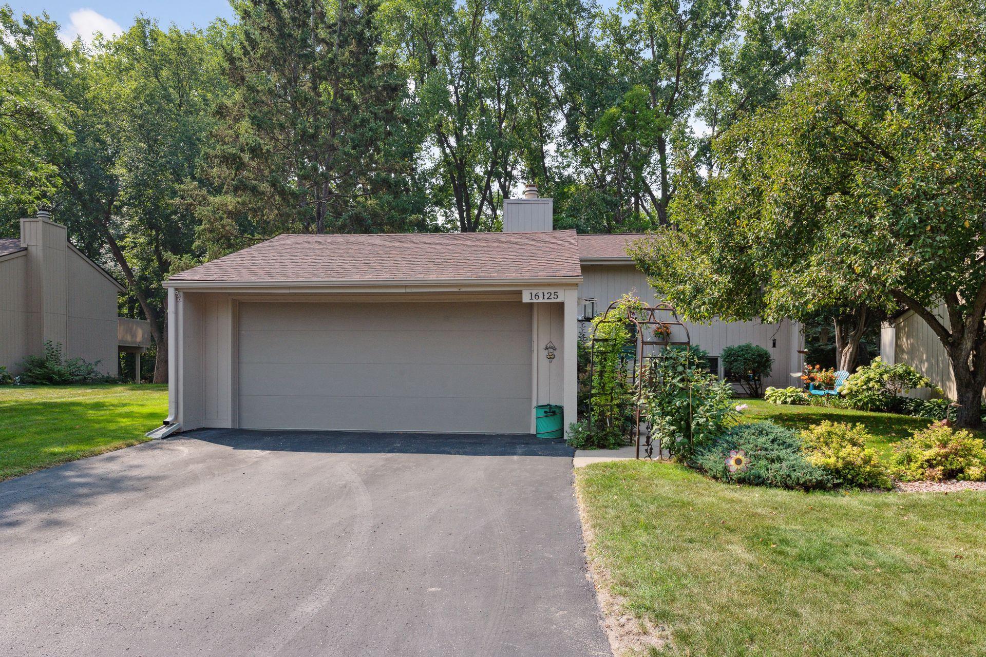 View of Residential at 16125 16th Avenue, Plymouth MN 55447, Plymouth - Mike Wilen | Minnesota Team Real Estate