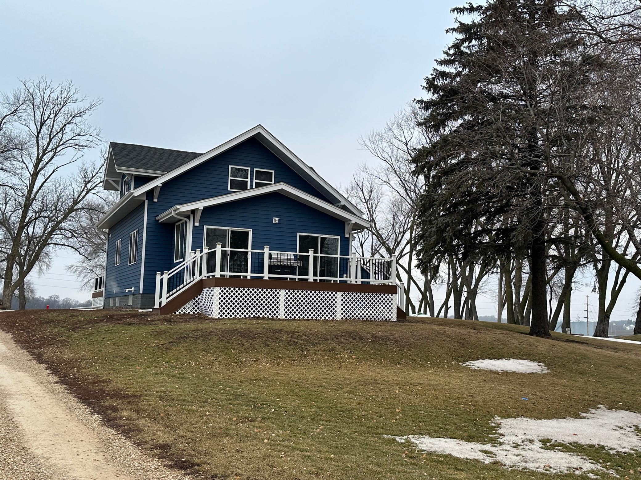 View of Residential at 5580 County Road 10, Waconia MN 55387, Waconia - Mike Wilen | Minnesota Team Real Estate