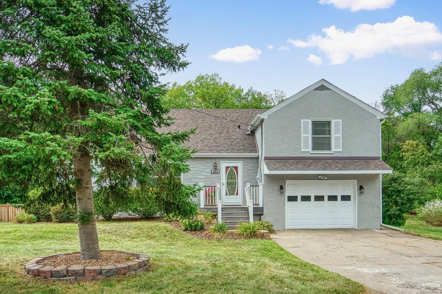 View of Residential at 3815 White Bear Avenue, White Bear Lake MN 55110, White Bear Lake - Mike Wilen | Minnesota Team Real Estate