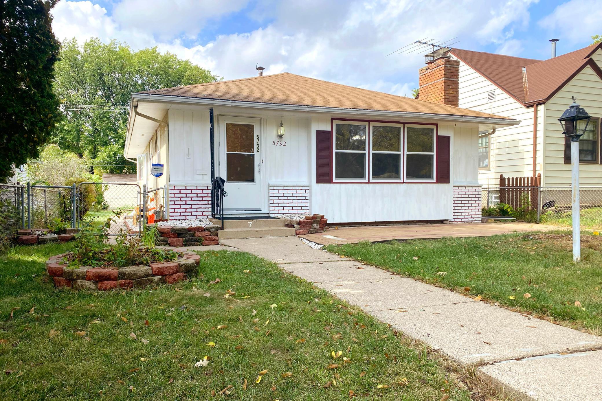 View of Residential at 5732 28th Avenue, Minneapolis MN 55417, Minneapolis - Mike Wilen | Minnesota Team Real Estate