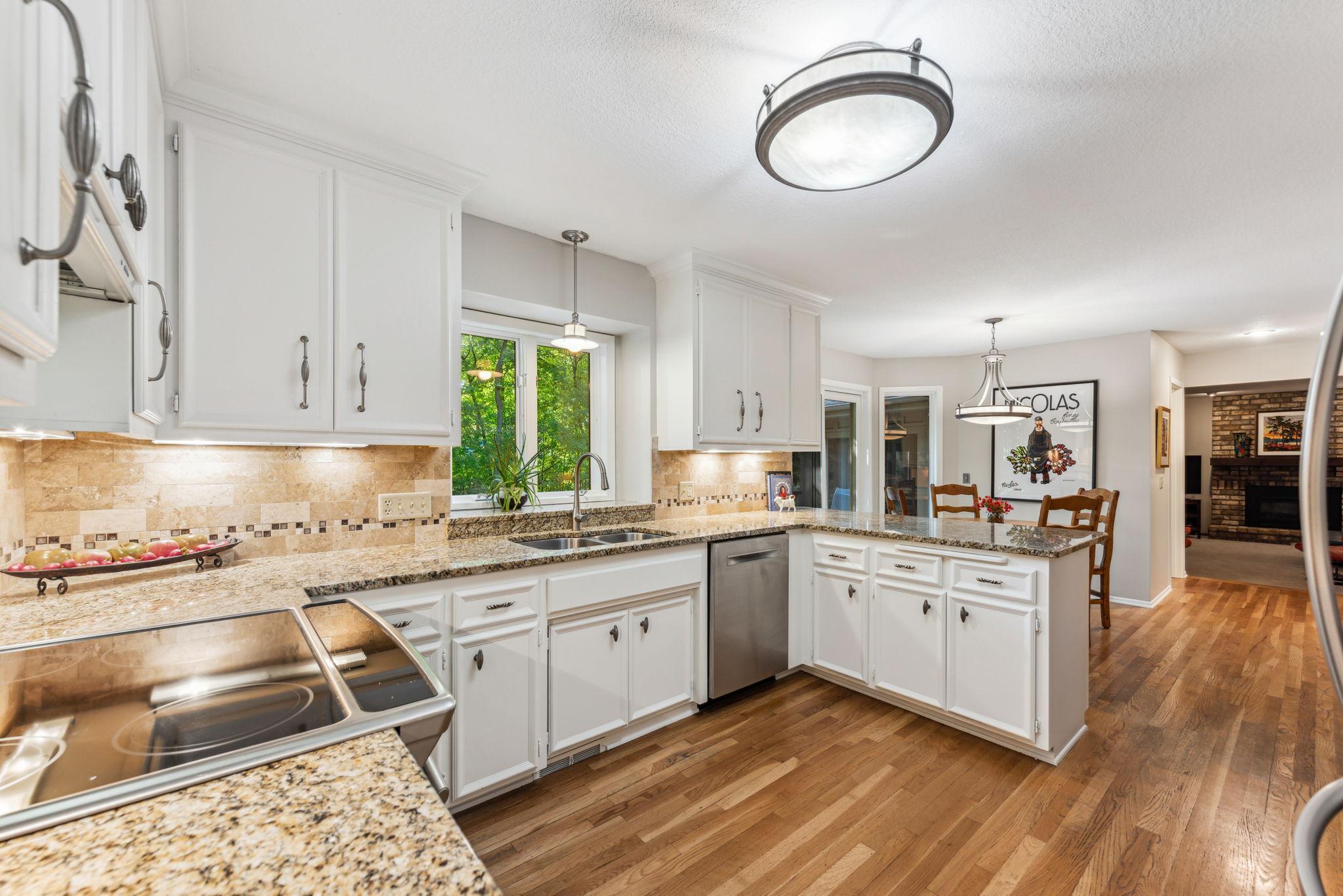 View of Residential at 17305 6th Avenue, Plymouth MN 55447, Plymouth - Mike Wilen | Minnesota Team Real Estate