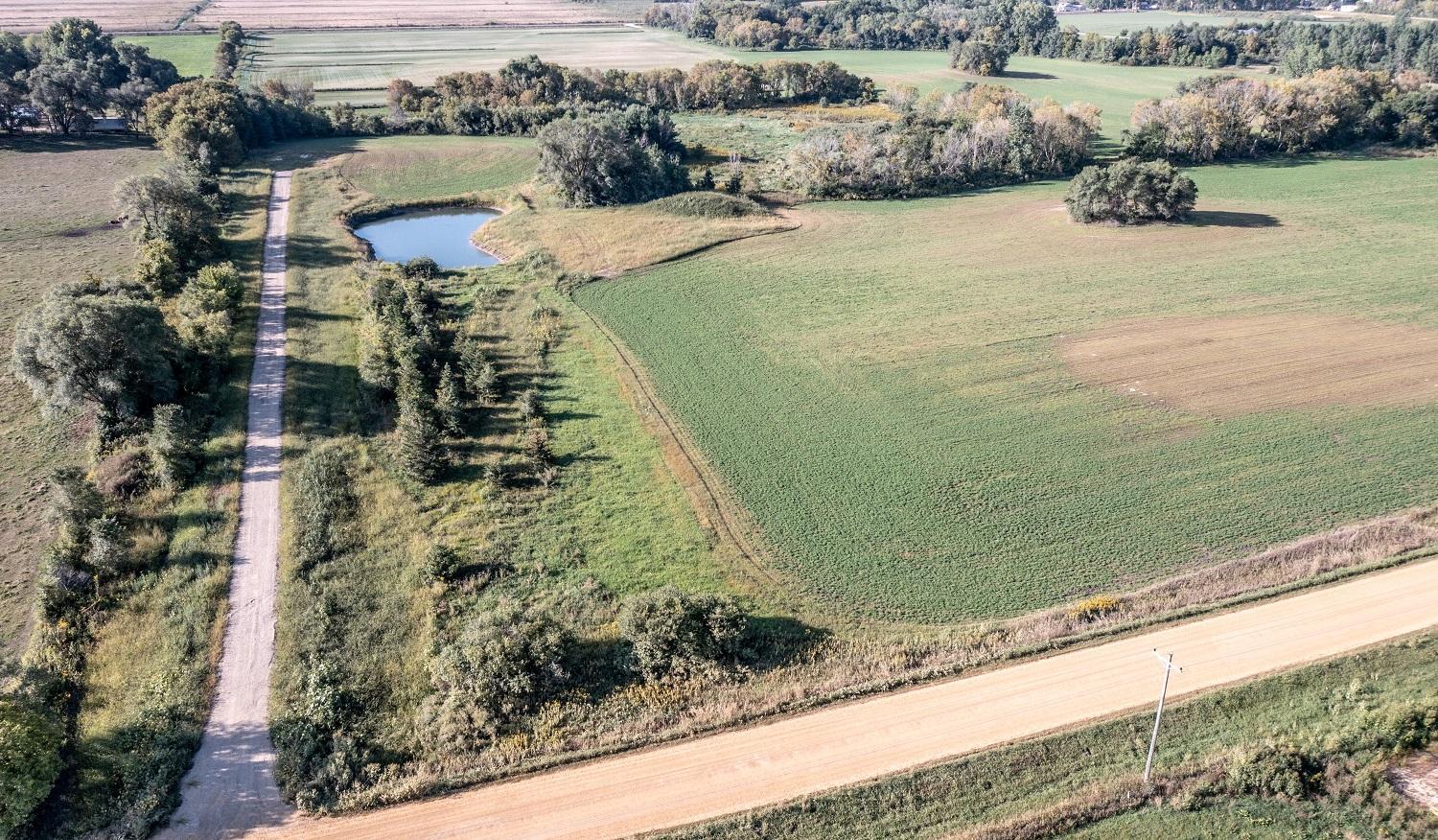View of Land at XXXX-9.95 275th Street, Northfield MN 55057, Northfield - Mike Wilen | Minnesota Team Real Estate