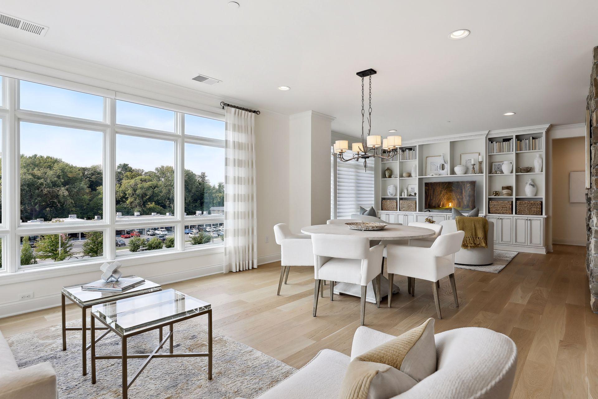 View of Residential at 875 Lake Street #310, Wayzata MN 55391, Wayzata - Mike Wilen | Minnesota Team Real Estate