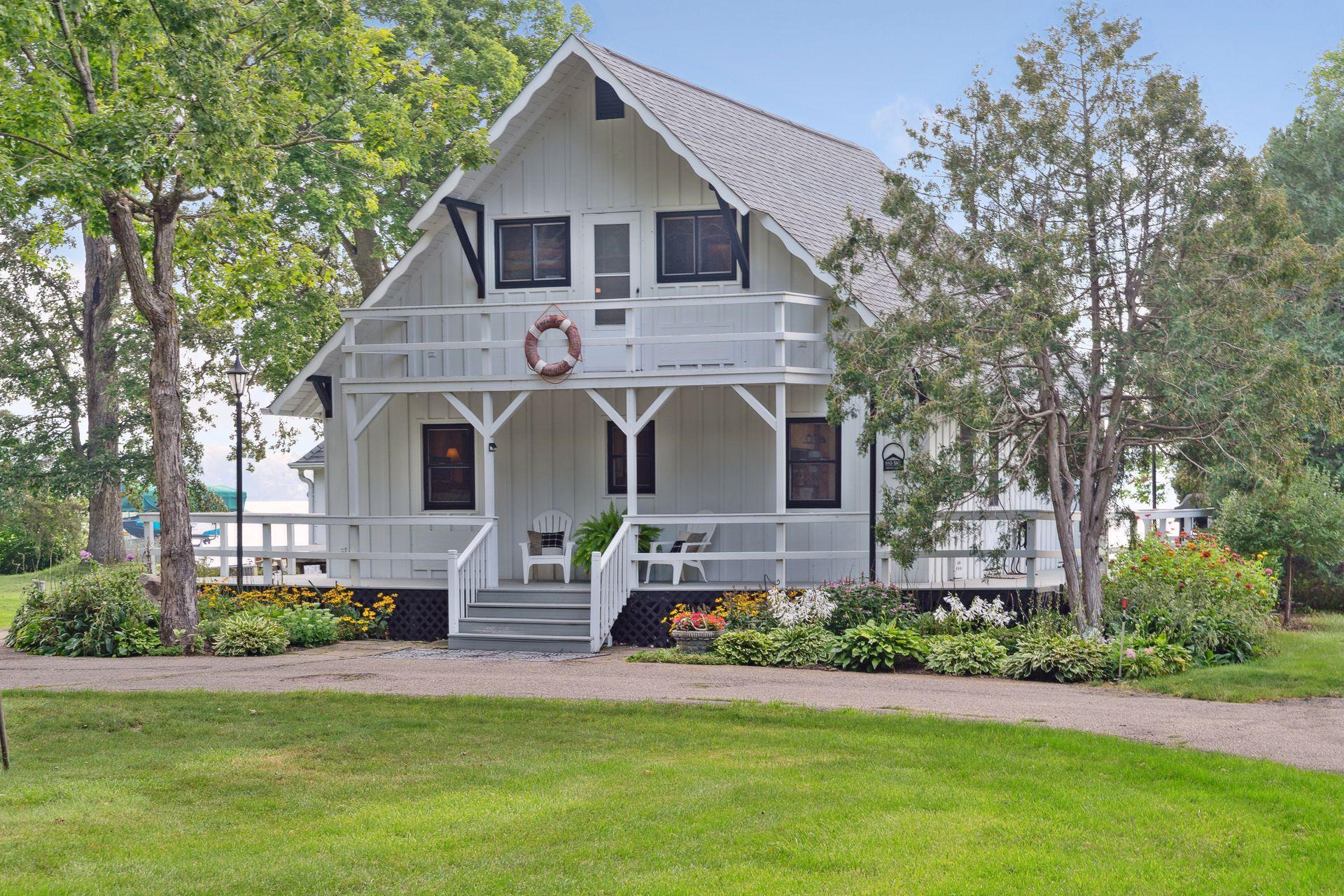 View of Residential at 2894 Lindgren Lane, Independence MN 55359, Independence - Mike Wilen | Minnesota Team Real Estate