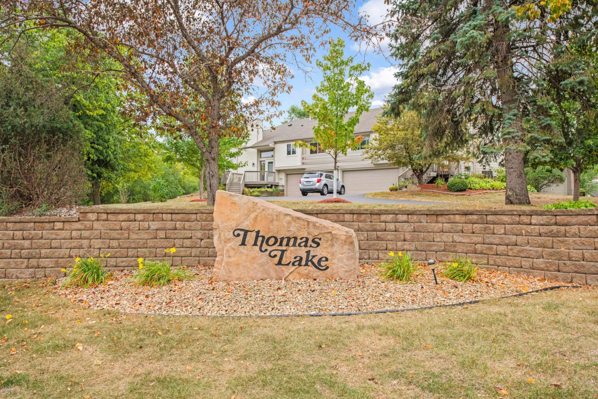 View of Residential at 1517 Clemson Drive #A, Eagan MN 55122, Eagan - Mike Wilen | Minnesota Team Real Estate