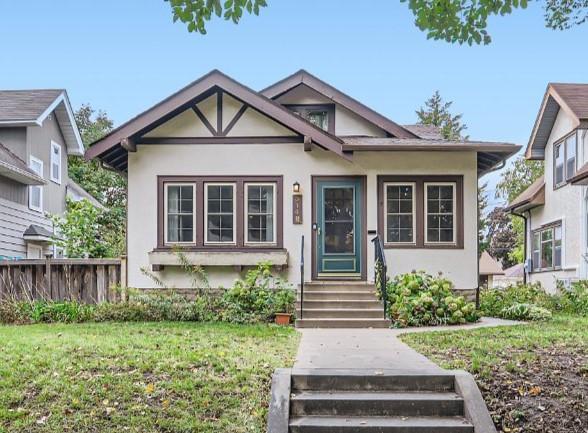 View of Residential at 3148 32nd Avenue, Minneapolis MN 55406, Minneapolis - Mike Wilen | Minnesota Team Real Estate