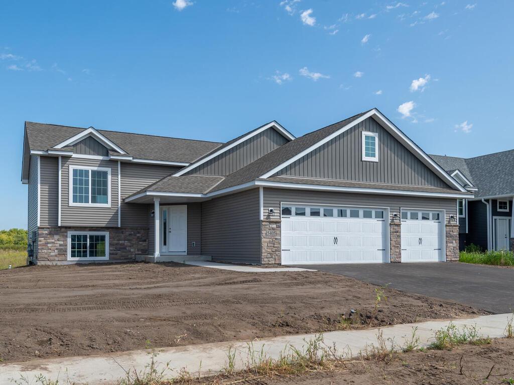 View of Residential at 5405 178th Street, Lakeville MN 55044, Lakeville - Mike Wilen | Minnesota Team Real Estate