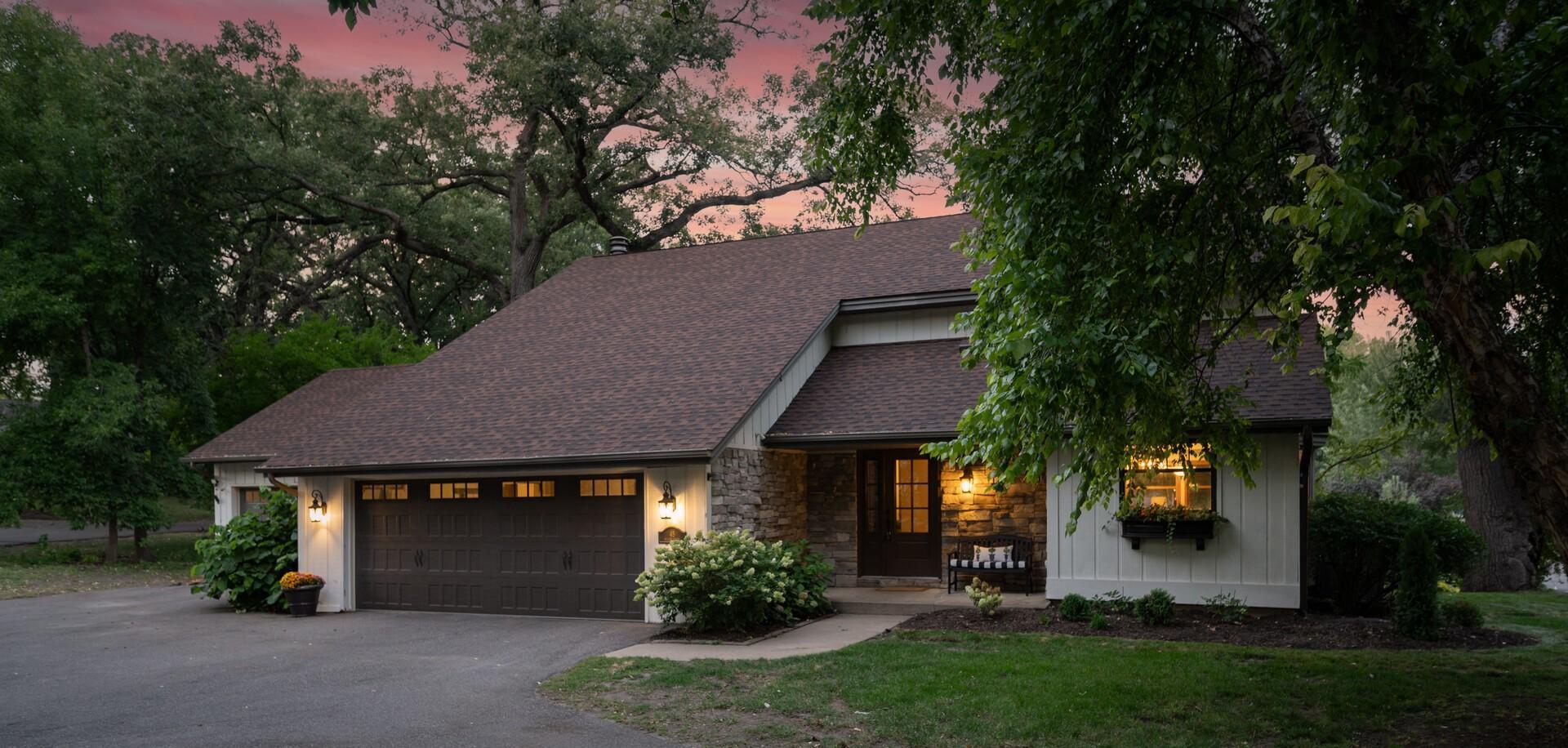 View of Residential at 45 Willow Wood Drive, Excelsior MN 55331, Excelsior - Mike Wilen | Minnesota Team Real Estate
