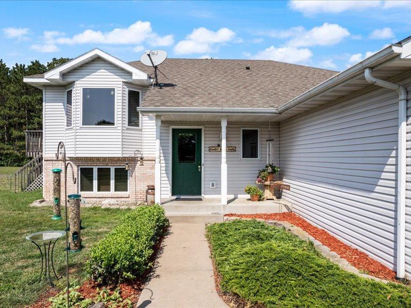 View of Residential at 34570 Ivan Avenue, Stacy MN 55079, Stacy - Mike Wilen | Minnesota Team Real Estate