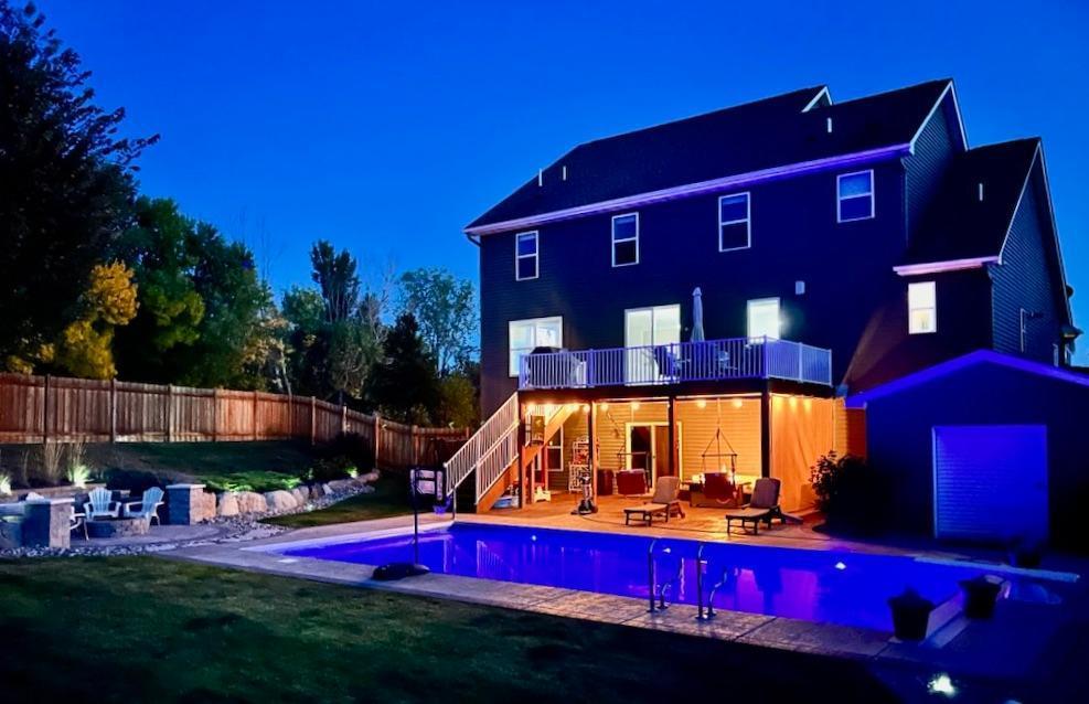 View of Residential at 3372 James Court, Prior Lake MN 55372, Prior Lake - Mike Wilen | Minnesota Team Real Estate