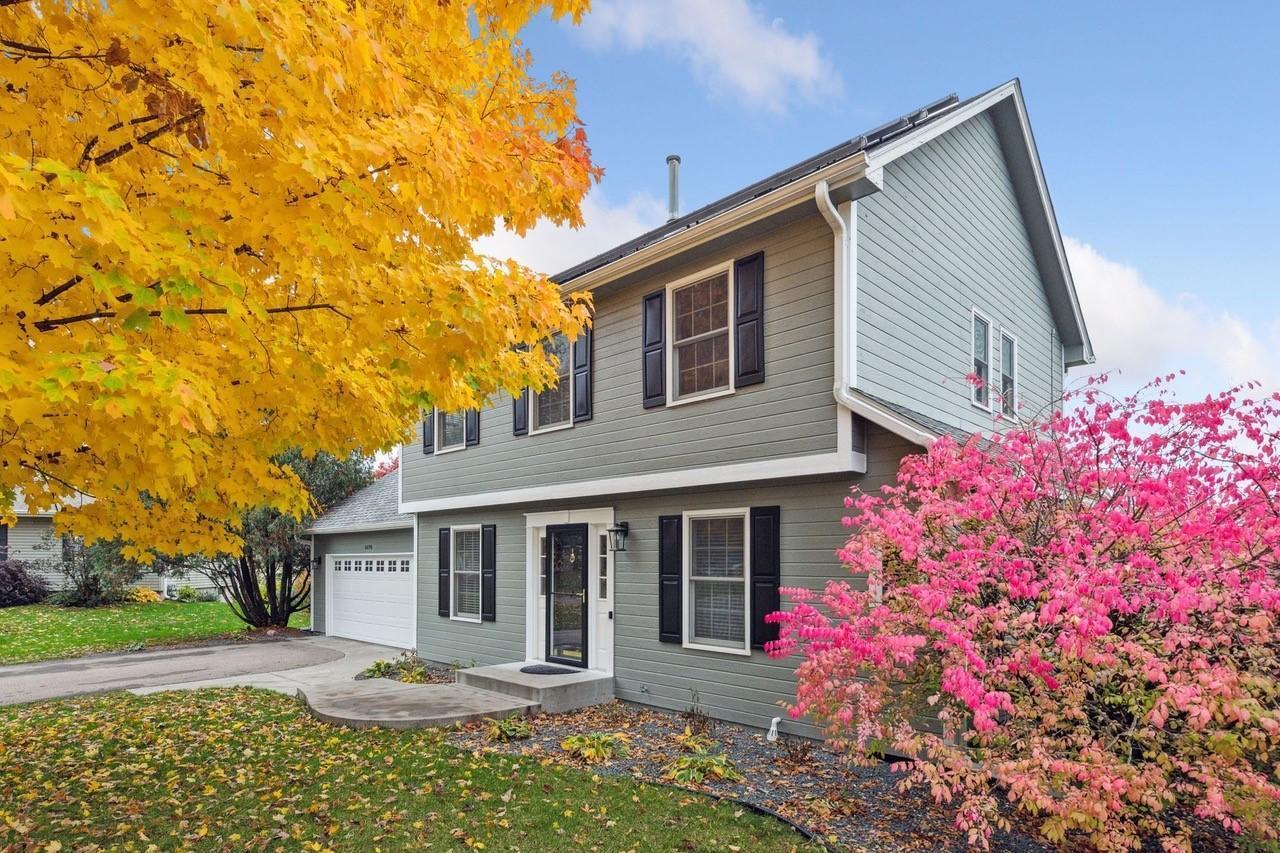 View of Residential at 6696 Wakefield Drive, Eden Prairie MN 55346, Eden Prairie - Mike Wilen | Minnesota Team Real Estate