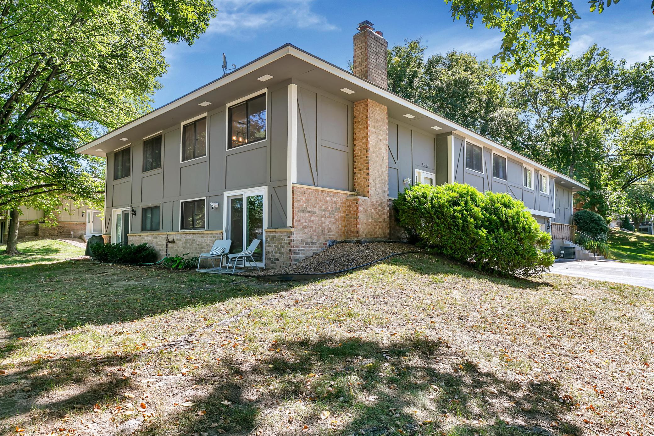 View of Residential at 13681 74th Place, Maple Grove MN 55311, Maple Grove - Mike Wilen | Minnesota Team Real Estate