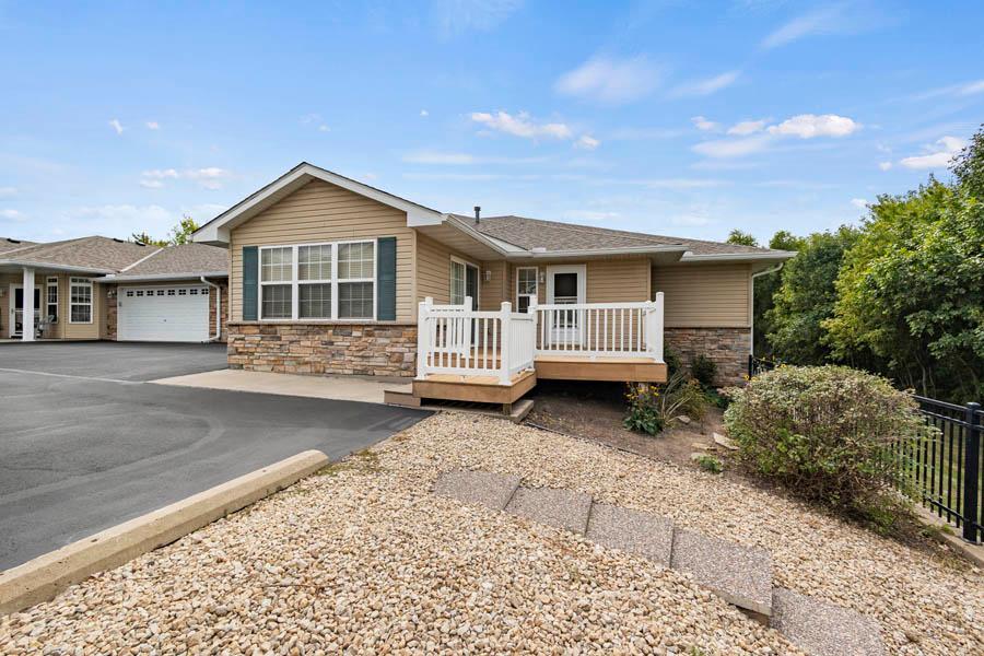 View of Residential at 239 Kings Pointe Drive, Delano MN 55328, Delano - Mike Wilen | Minnesota Team Real Estate