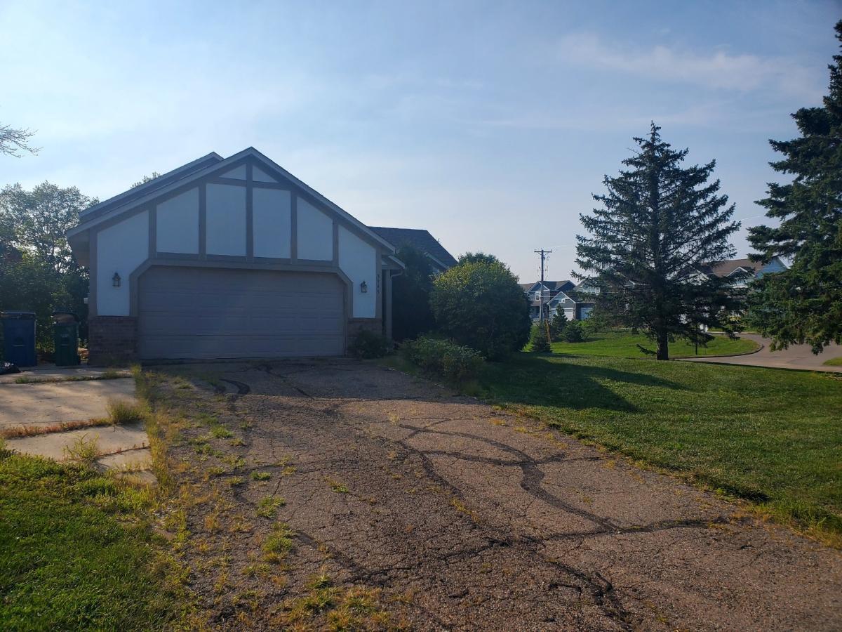 View of Residential at 3945 Yellowstone Lane, Plymouth MN 55446, Plymouth - Mike Wilen | Minnesota Team Real Estate