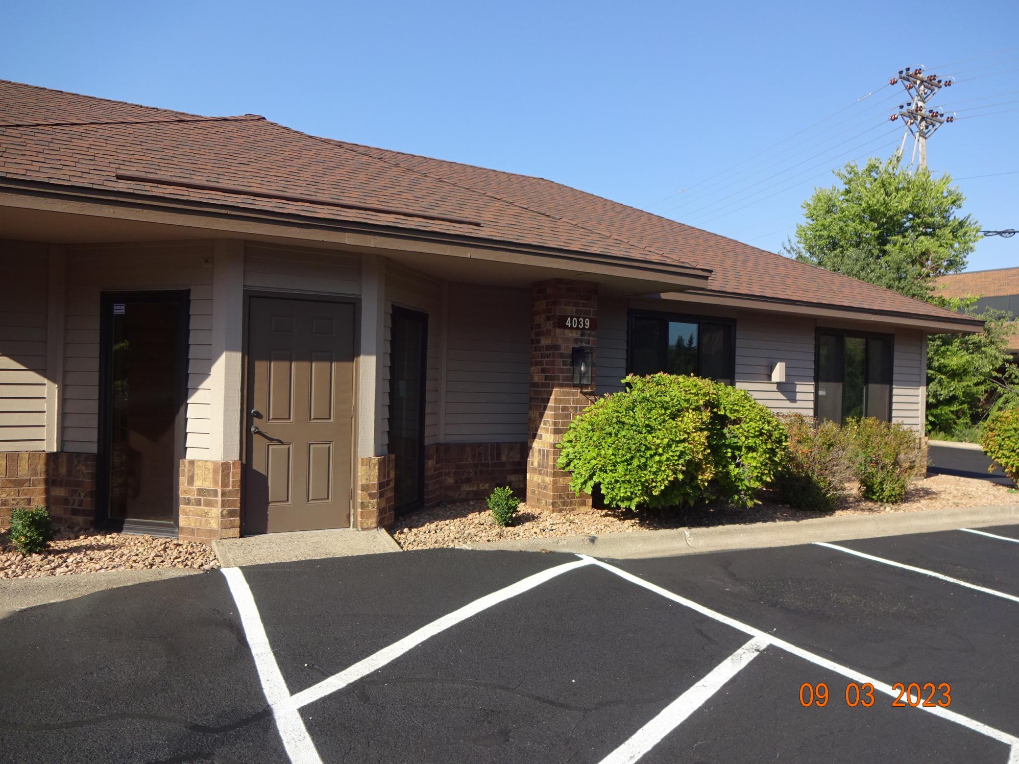 View of Commercial Sale at 4039 Brookside Avenue, Saint Louis Park MN 55416, Saint Louis Park - Mike Wilen | Minnesota Team Real Estate