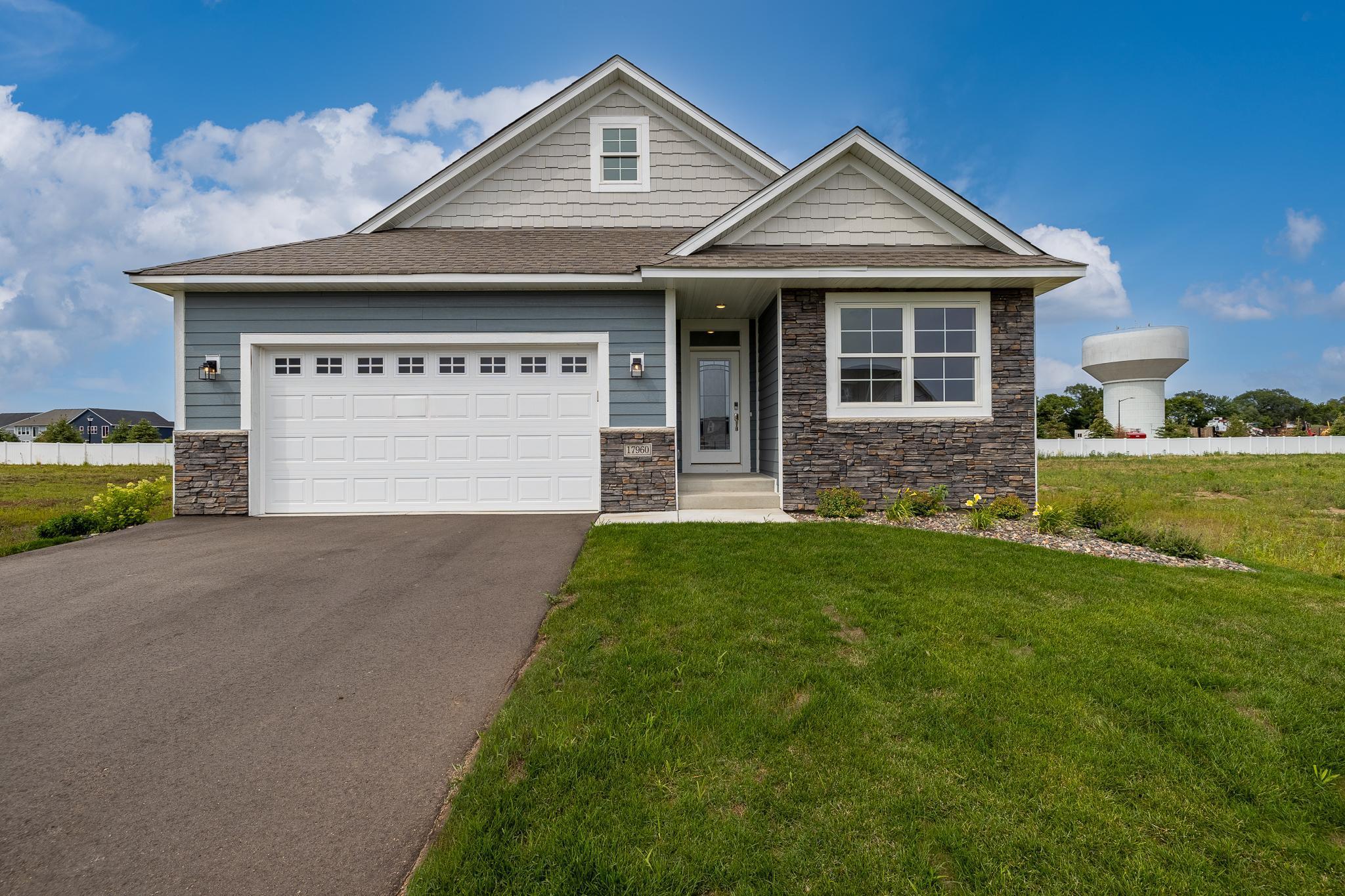 View of Residential at 17960 Greenwich Way, Lakeville MN 55044, Lakeville - Mike Wilen | Minnesota Team Real Estate