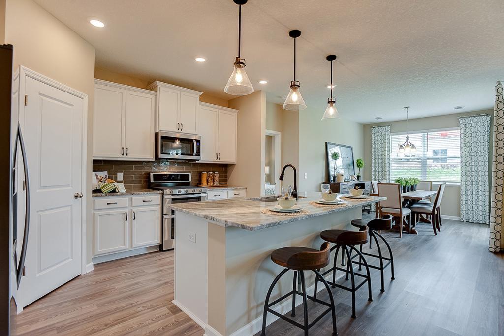 View of Residential at 13585 Applewood Trail, Rosemount MN 55068, Rosemount - Mike Wilen | Minnesota Team Real Estate