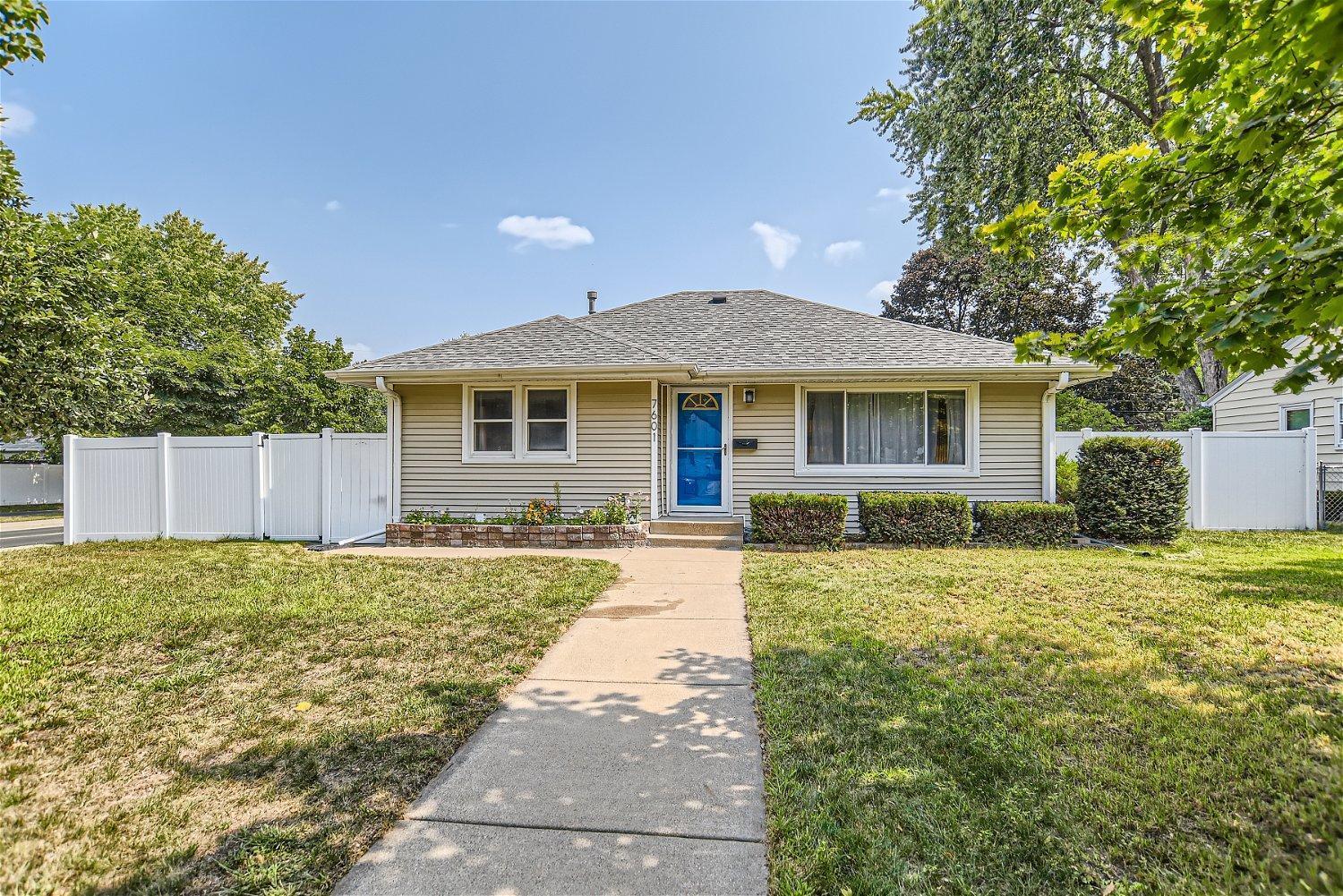 View of Residential at 7601 2nd Avenue, Richfield MN 55423, Richfield - Mike Wilen | Minnesota Team Real Estate
