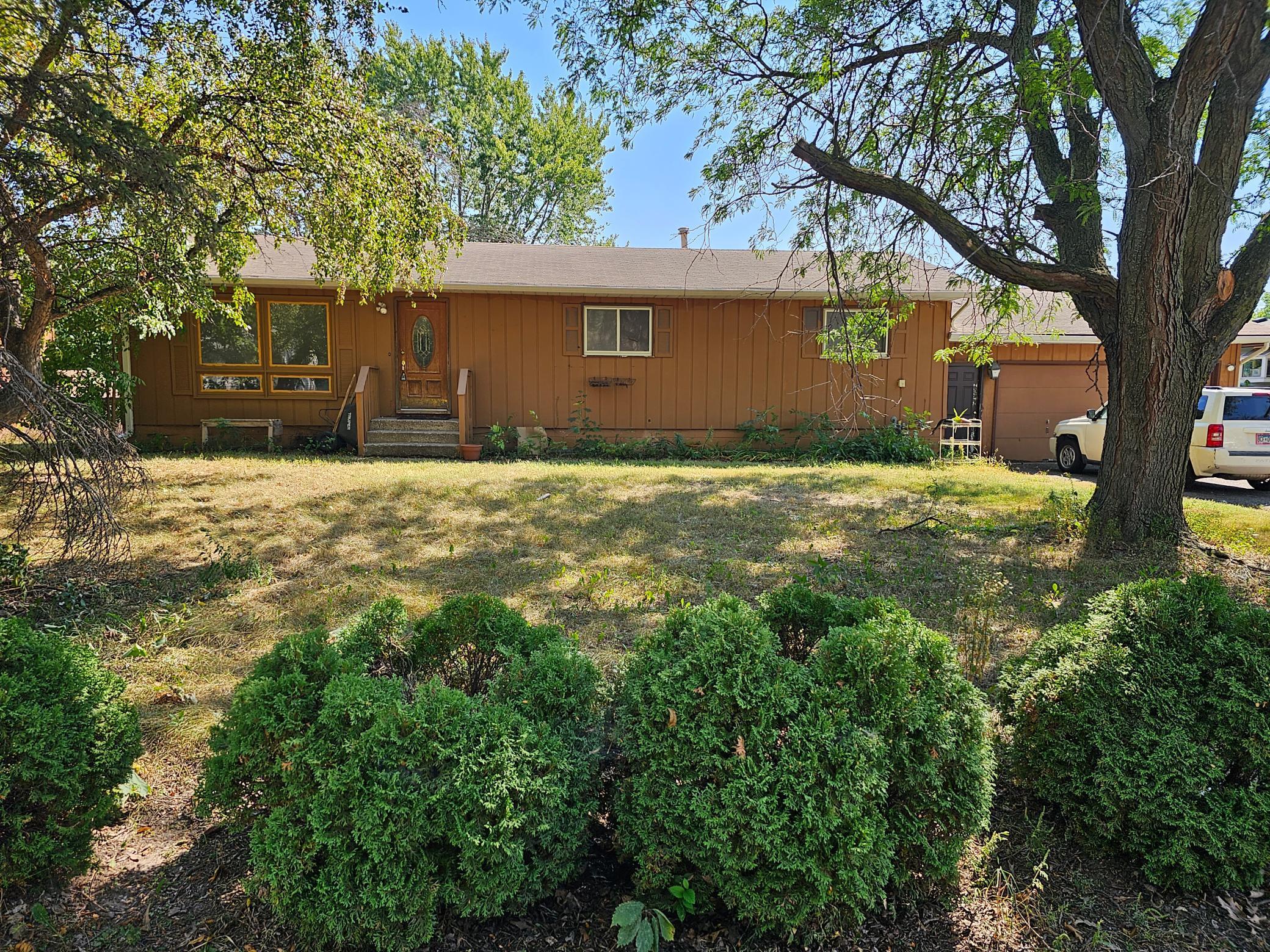 View of Residential at 2272 14th Avenue, North Saint Paul MN 55109, North Saint Paul - Mike Wilen | Minnesota Team Real Estate