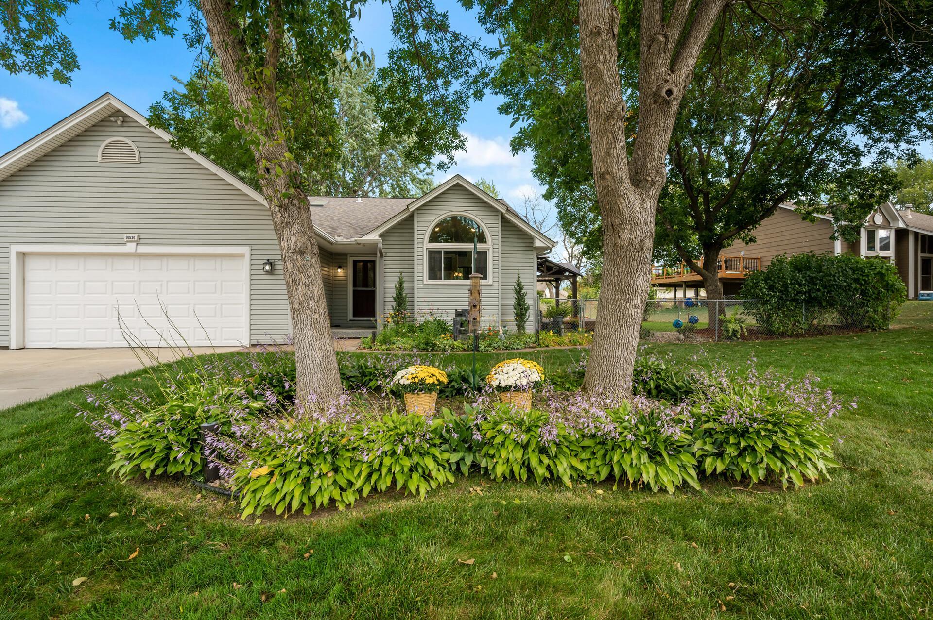 View of Residential at 20830 India Avenue, Lakeville MN 55044, Lakeville - Mike Wilen | Minnesota Team Real Estate