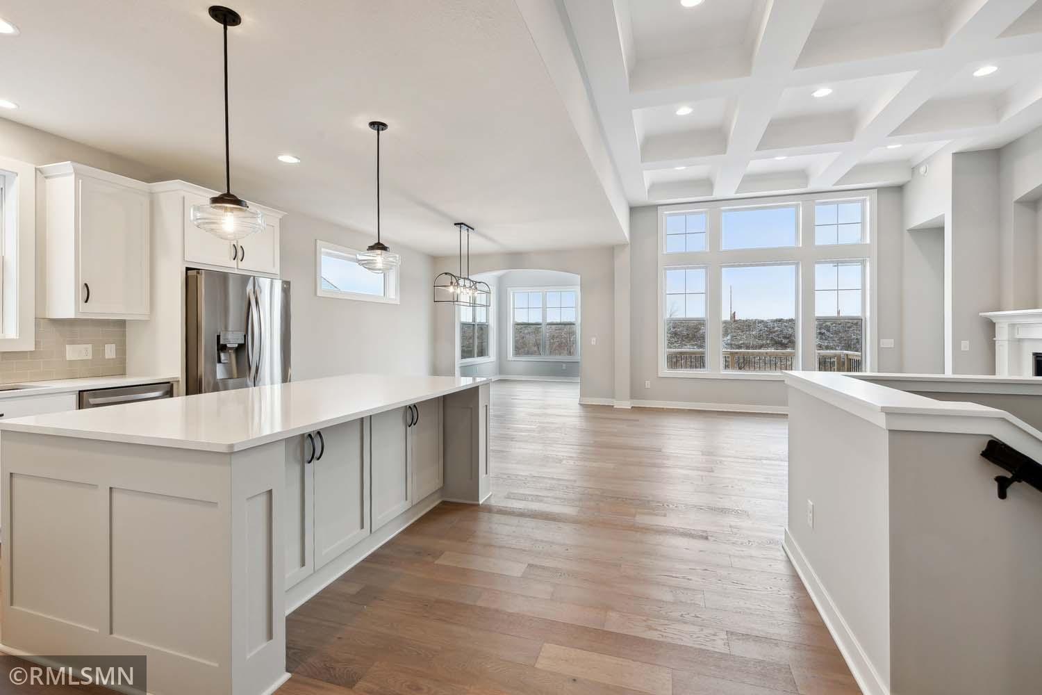View of Residential at 6613 Harvest Trail, Chaska MN 55318, Chaska - Mike Wilen | Minnesota Team Real Estate