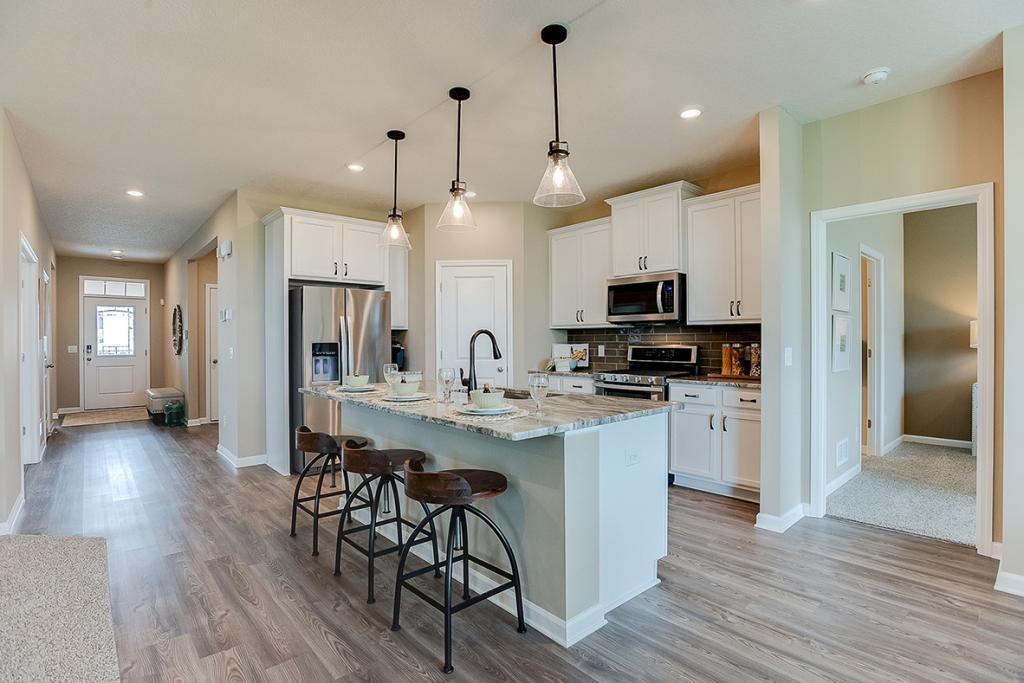 View of Residential at 13401 Ardroe Avenue, Rosemount MN 55068, Rosemount - Mike Wilen | Minnesota Team Real Estate