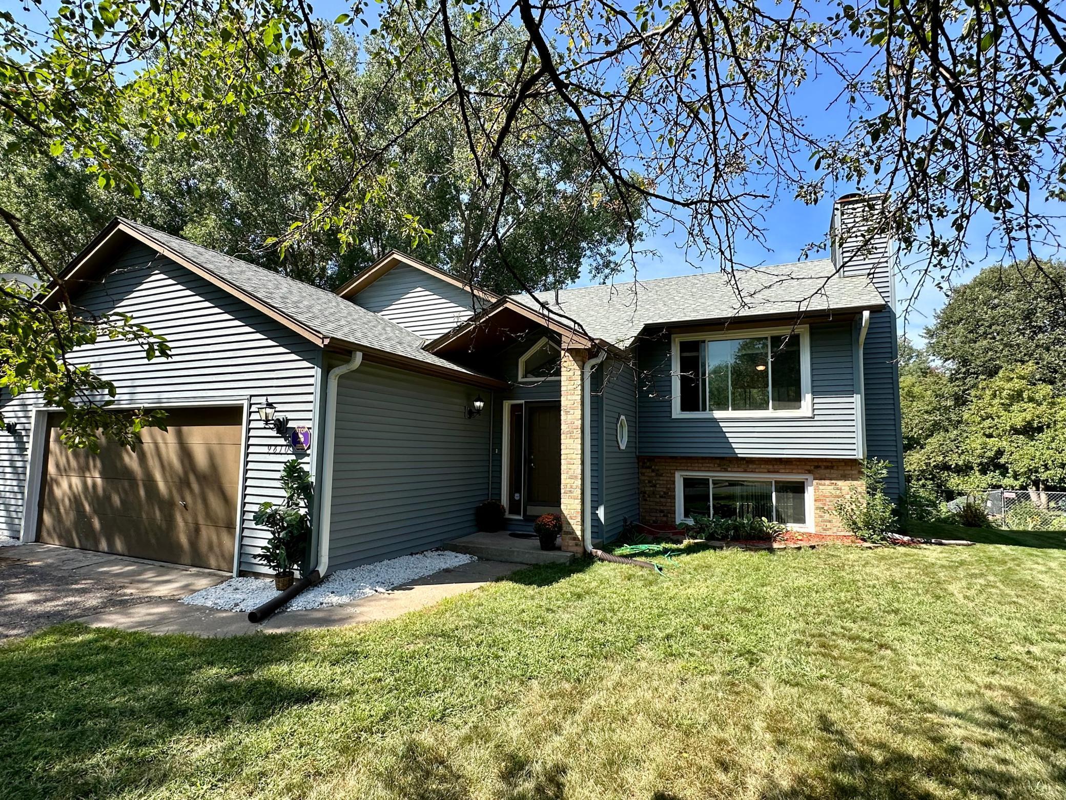 View of Residential at 9810 Magnolia Street, Coon Rapids MN 55433, Coon Rapids - Mike Wilen | Minnesota Team Real Estate