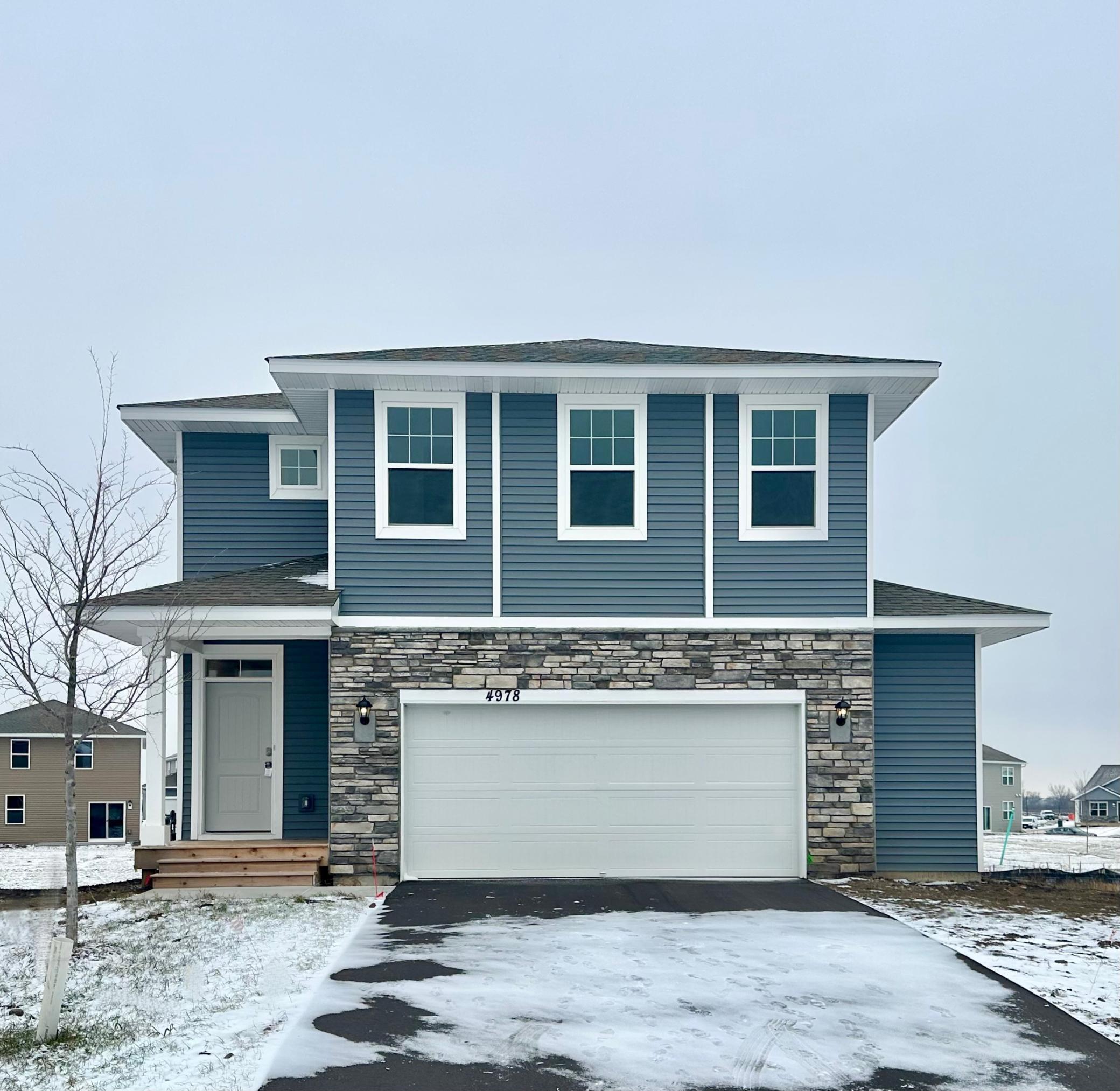 View of Residential at 4978 171st Street, Lakeville MN 55044, Lakeville - Mike Wilen | Minnesota Team Real Estate