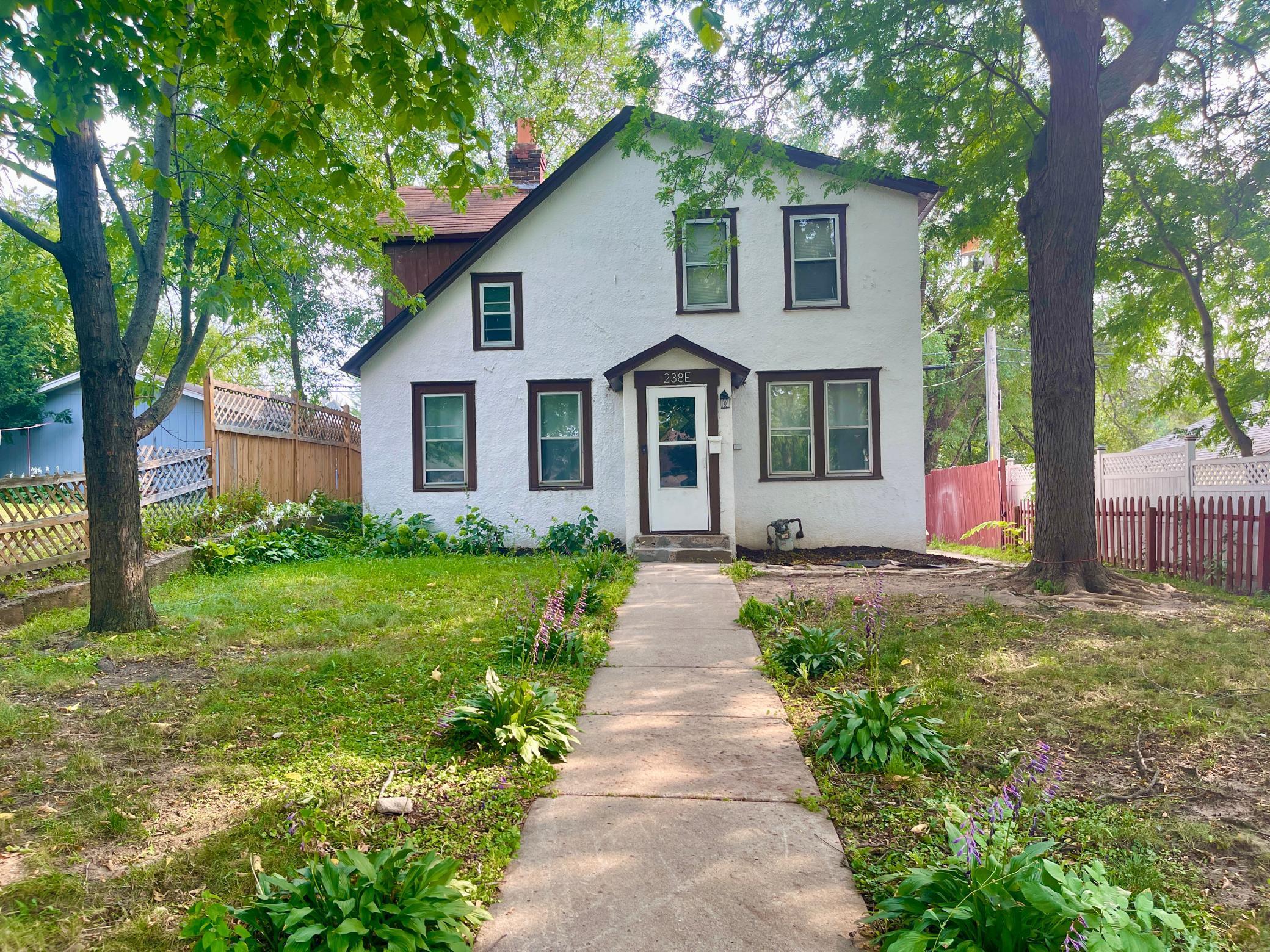 View of Residential at 238 Annapolis Street, West Saint Paul MN 55118, West Saint Paul - Mike Wilen | Minnesota Team Real Estate