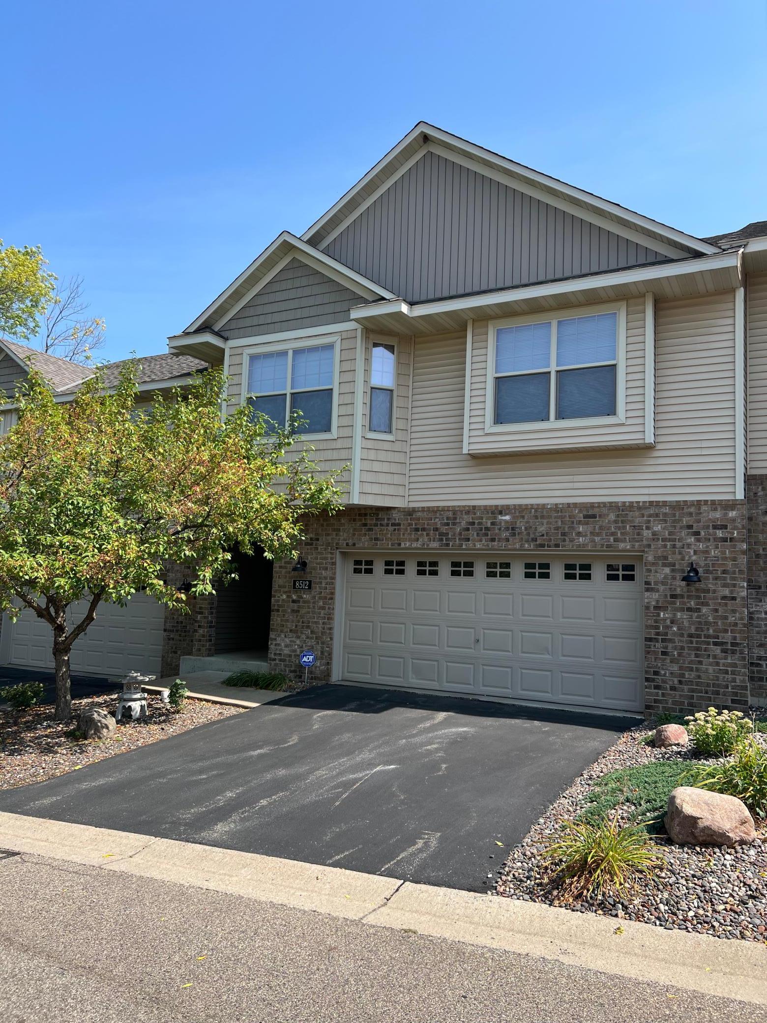 View of Residential at 8512 Lakeview Terrace, Savage MN 55378, Savage - Mike Wilen | Minnesota Team Real Estate