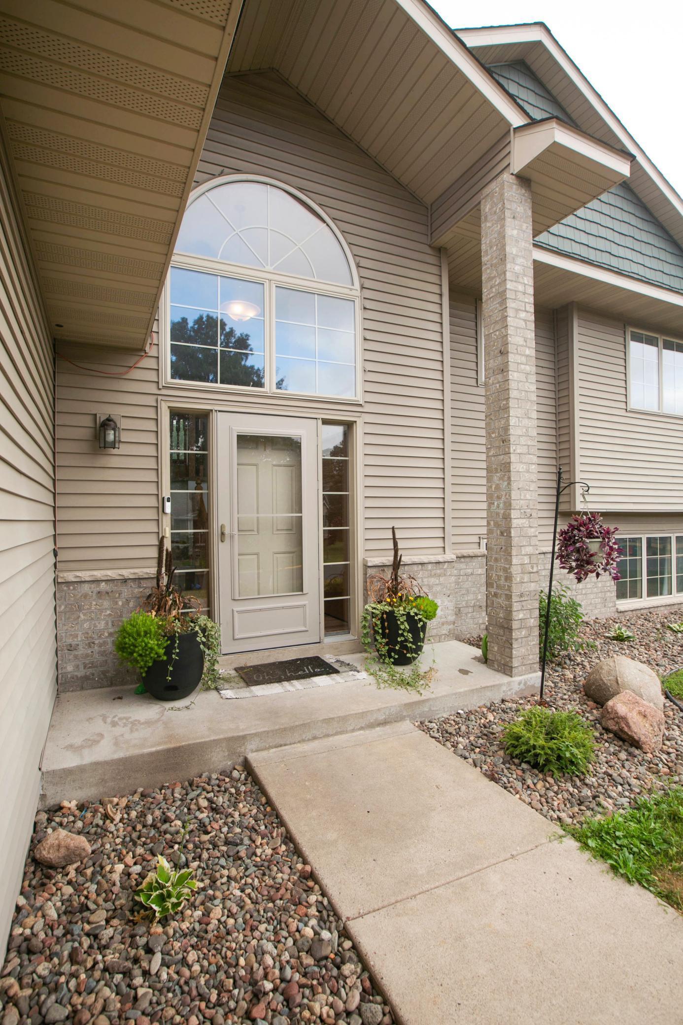 View of Residential at 26633 9th Street, Zimmerman MN 55398, Zimmerman - Mike Wilen | Minnesota Team Real Estate