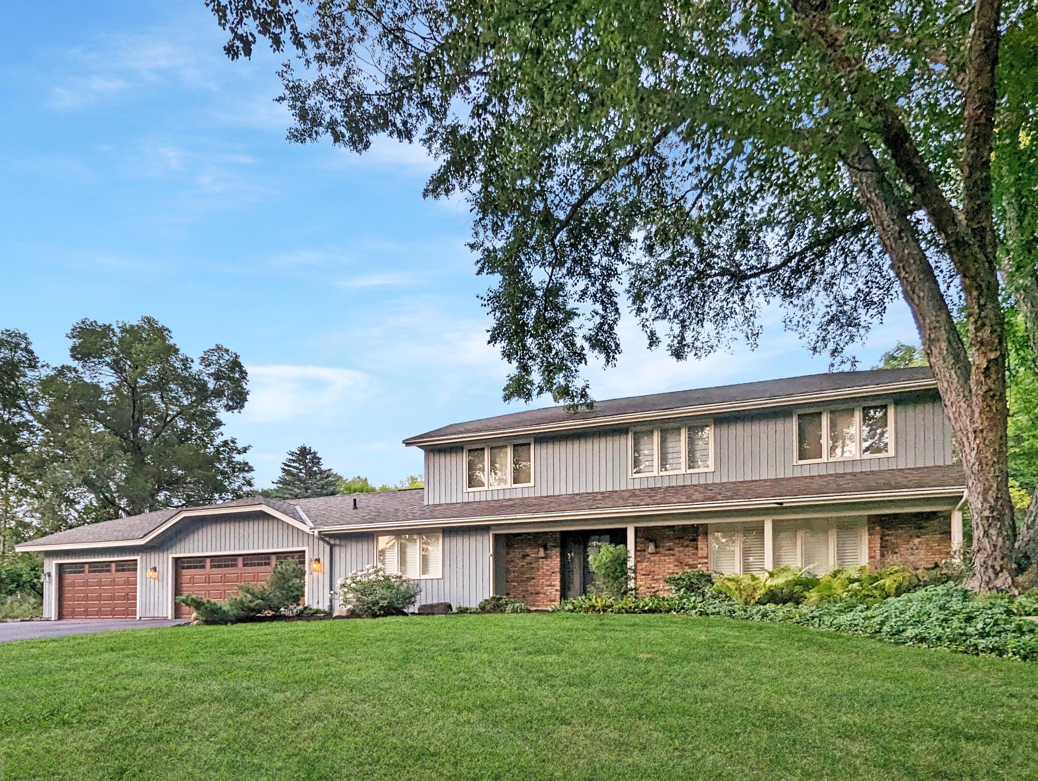 View of Residential at 2833 Mayfield Road, Minnetonka MN 55391, Minnetonka - Mike Wilen | Minnesota Team Real Estate
