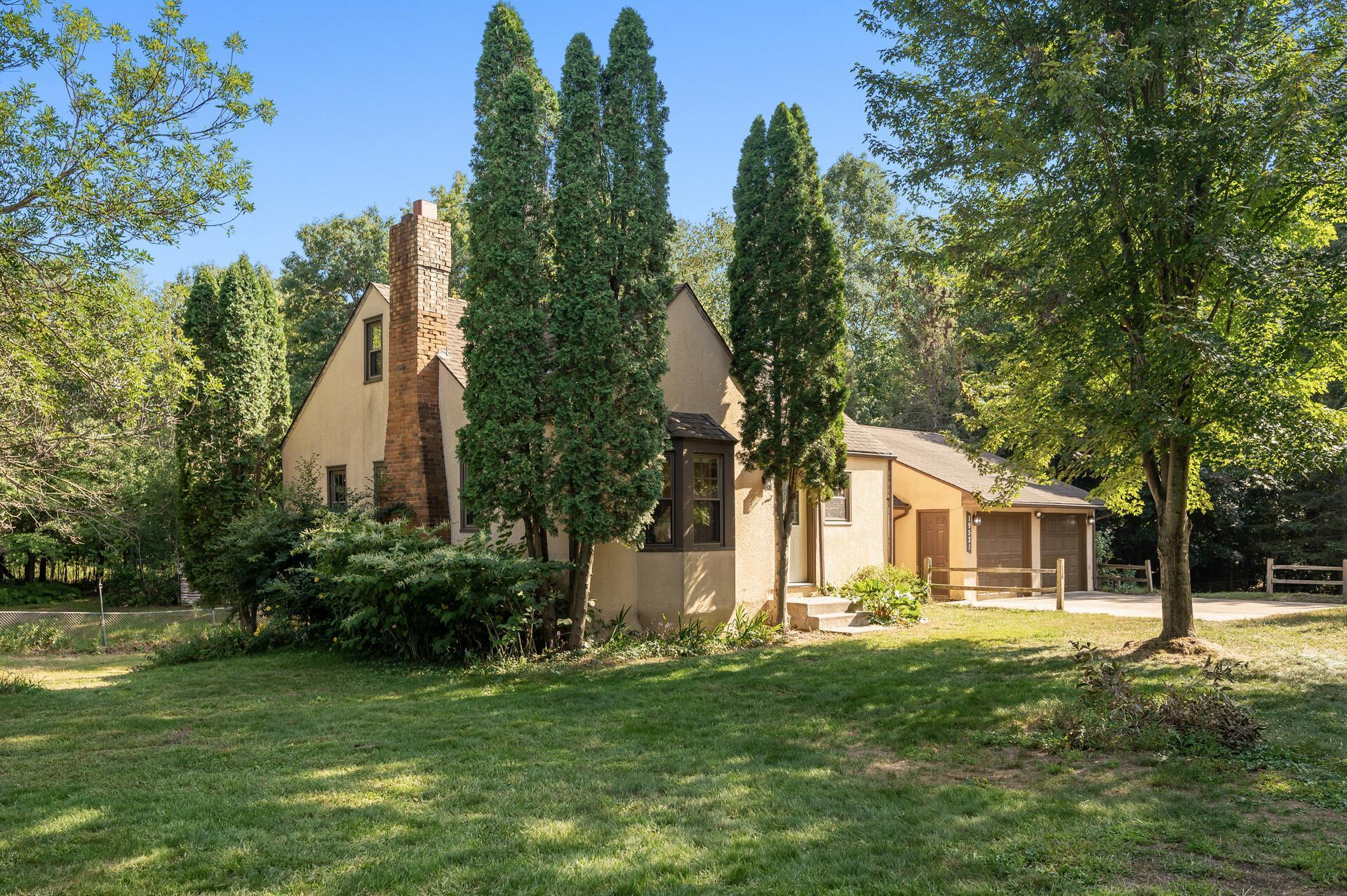 View of Residential at 19521 Bethel Boulevard, Cedar MN 55011, Cedar - Mike Wilen | Minnesota Team Real Estate