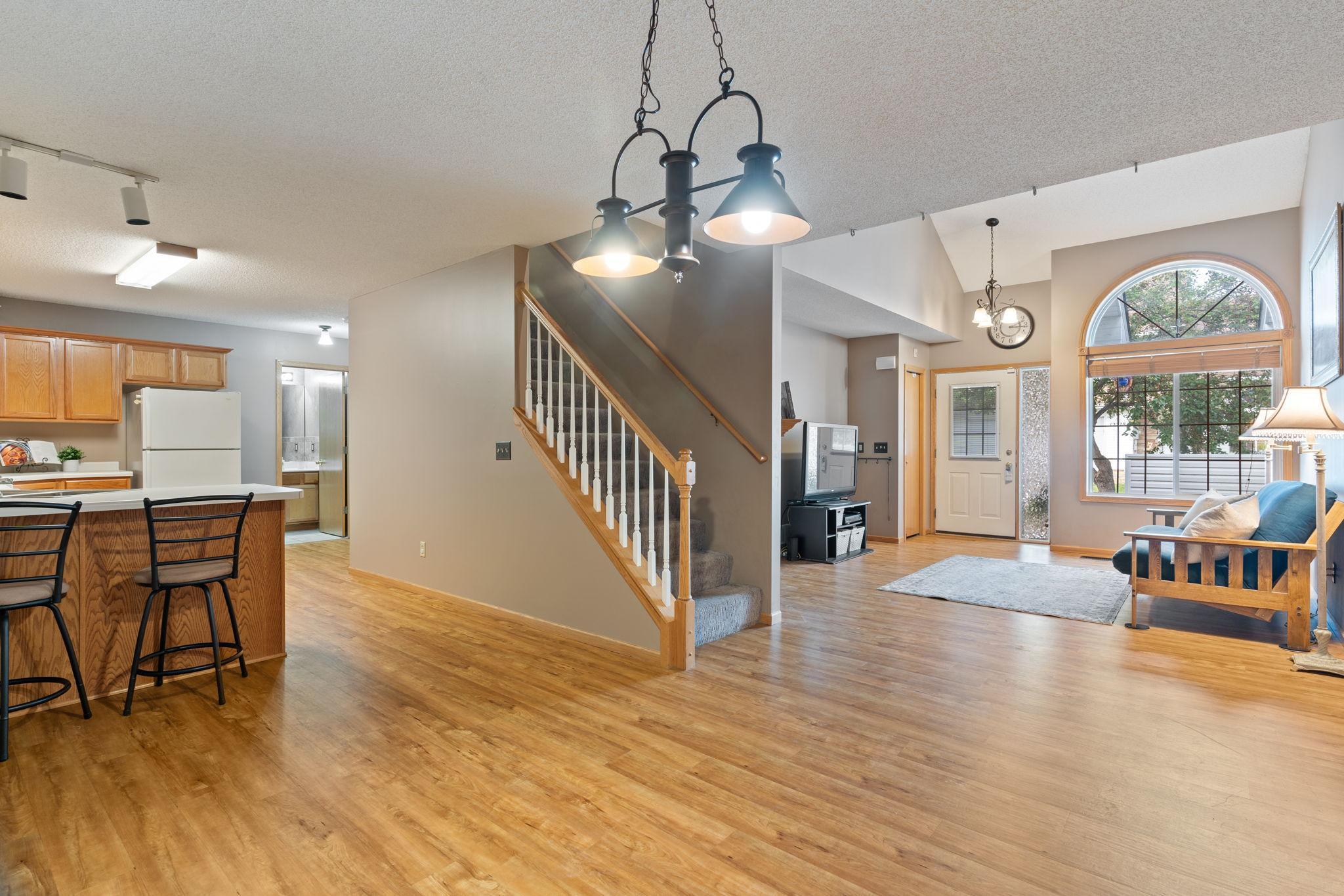 View of Residential at 12766 43rd Street, Saint Michael MN 55376, Saint Michael - Mike Wilen | Minnesota Team Real Estate