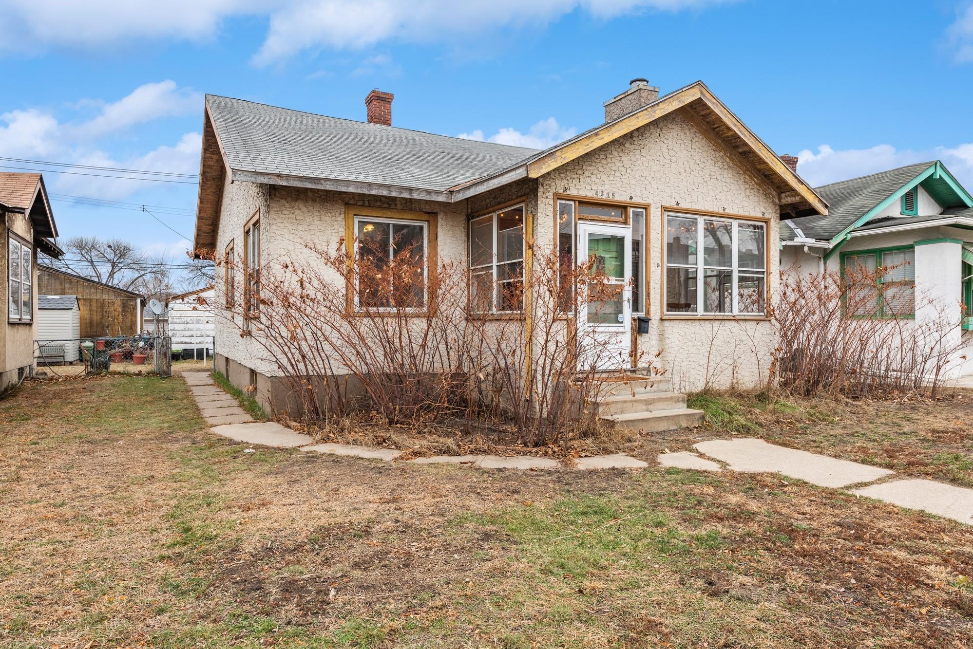 View of Residential at 4315 2nd Avenue, Minneapolis MN 55409, Minneapolis - Mike Wilen | Minnesota Team Real Estate