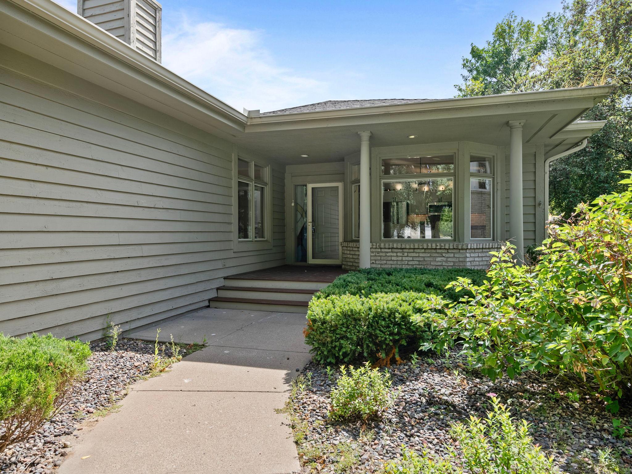 View of Residential at 8942 Garland Court, Eden Prairie MN 55347, Eden Prairie - Mike Wilen | Minnesota Team Real Estate