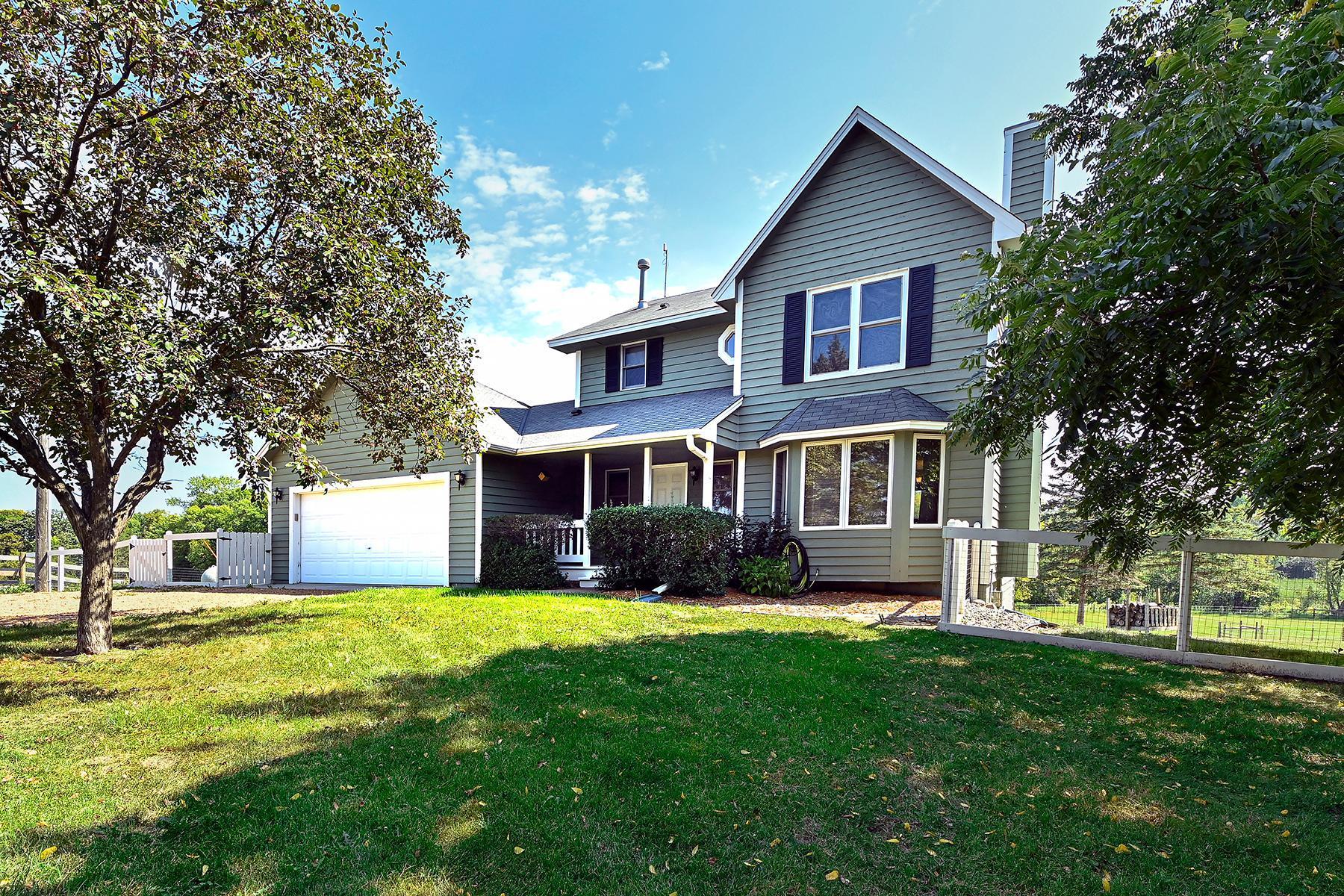 View of Residential at 2510 County Road 92, Independence MN 55359, Independence - Mike Wilen | Minnesota Team Real Estate
