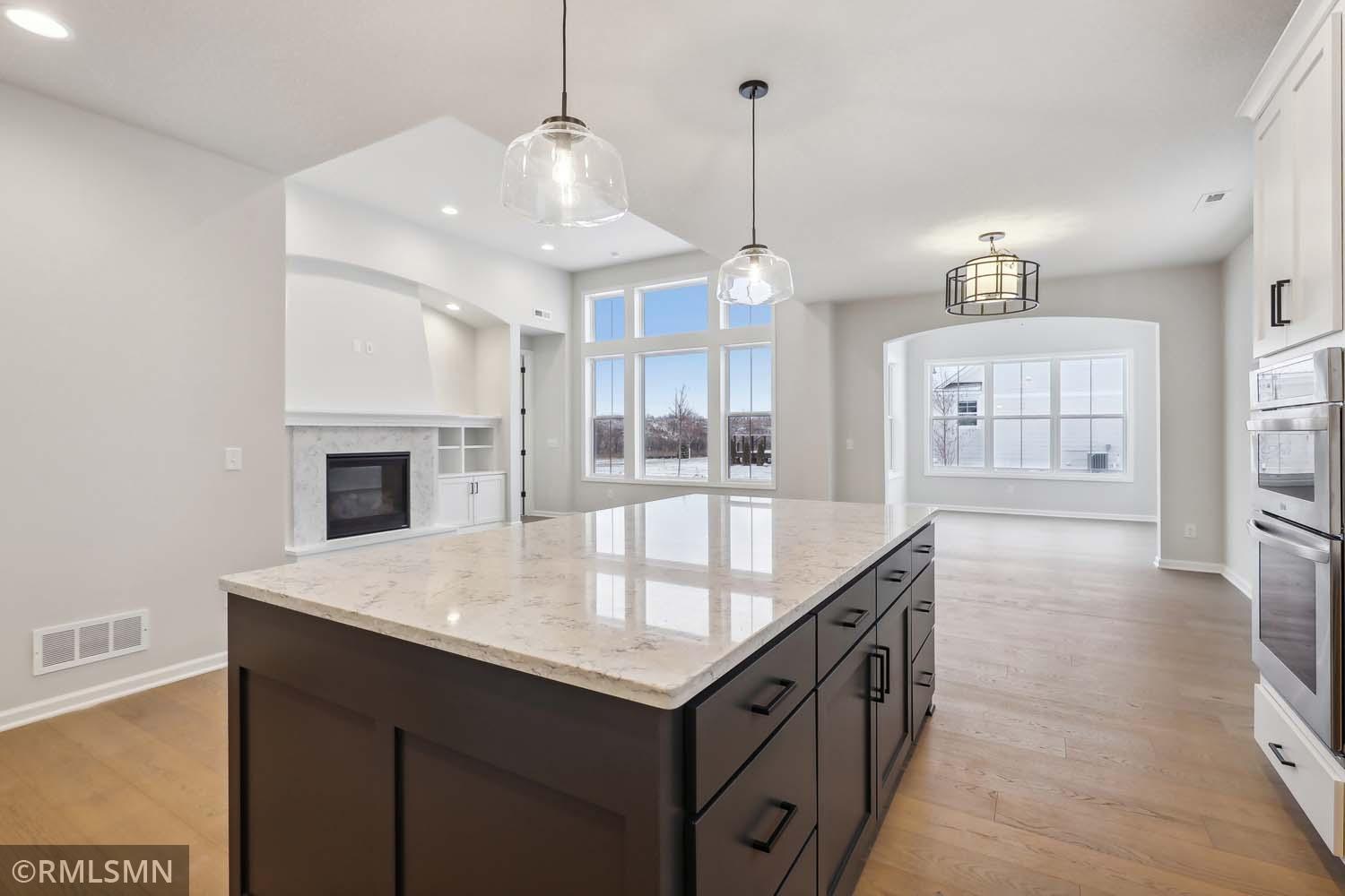 View of Residential at 6562 Harvest Way, Chaska MN 55318, Chaska - Mike Wilen | Minnesota Team Real Estate