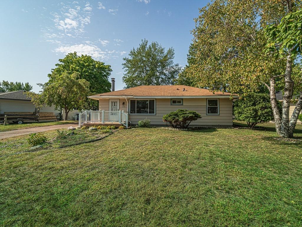 View of Residential at 11558 Eidelweiss Street, Coon Rapids MN 55433, Coon Rapids - Mike Wilen | Minnesota Team Real Estate