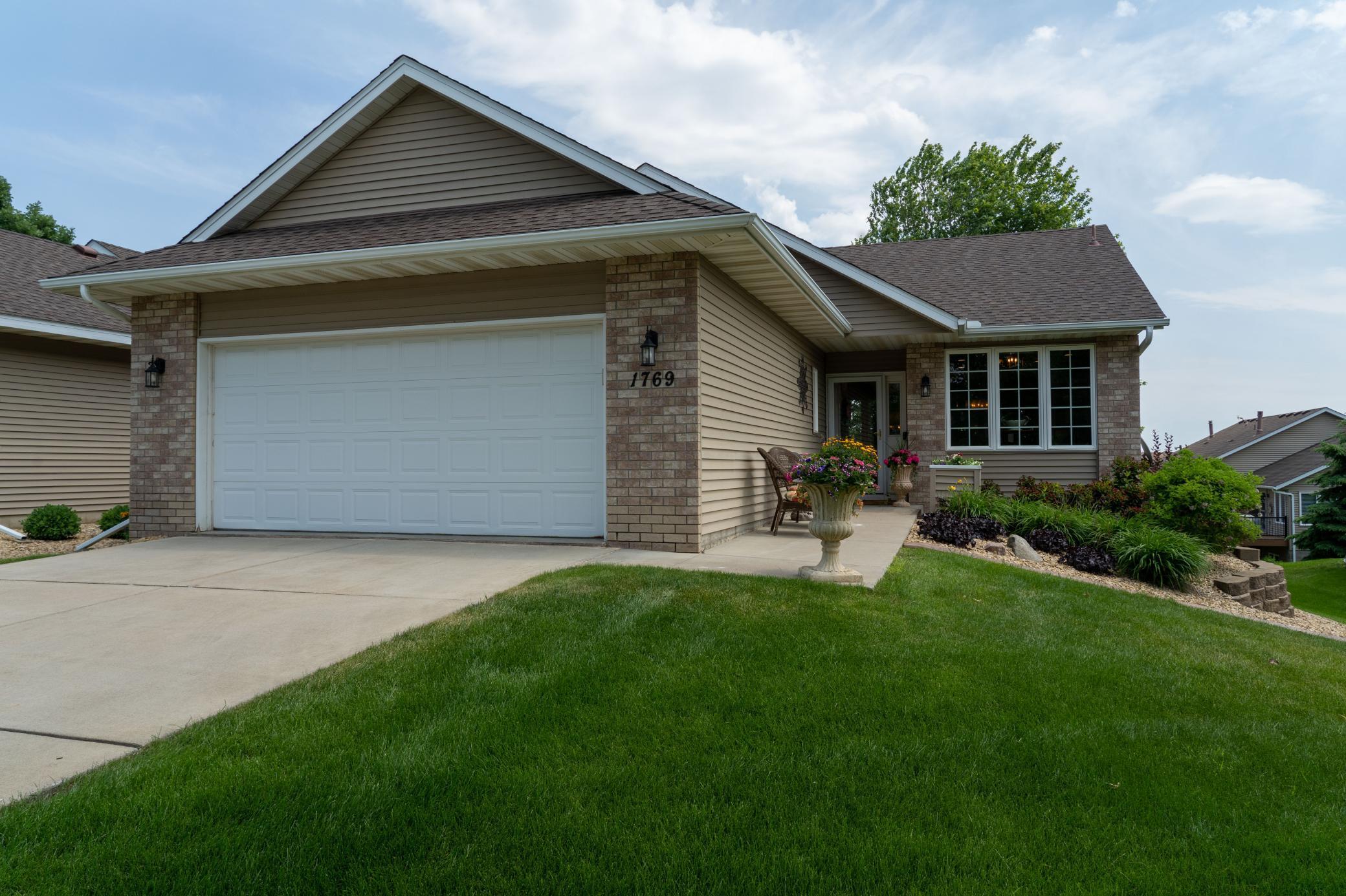 View of Residential at 1769 Carleton Place, Hastings MN 55033, Hastings - Mike Wilen | Minnesota Team Real Estate