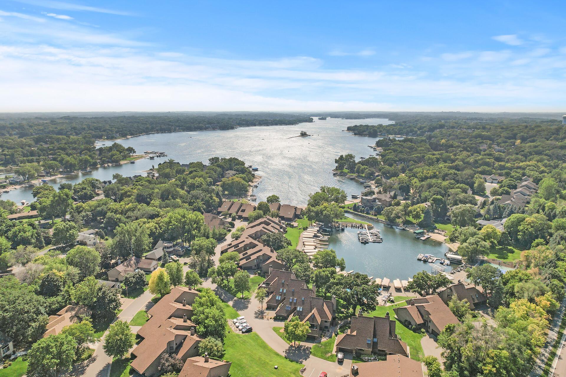 View of Residential at 6503 Harbor Place, Prior Lake MN 55372, Prior Lake - Mike Wilen | Minnesota Team Real Estate