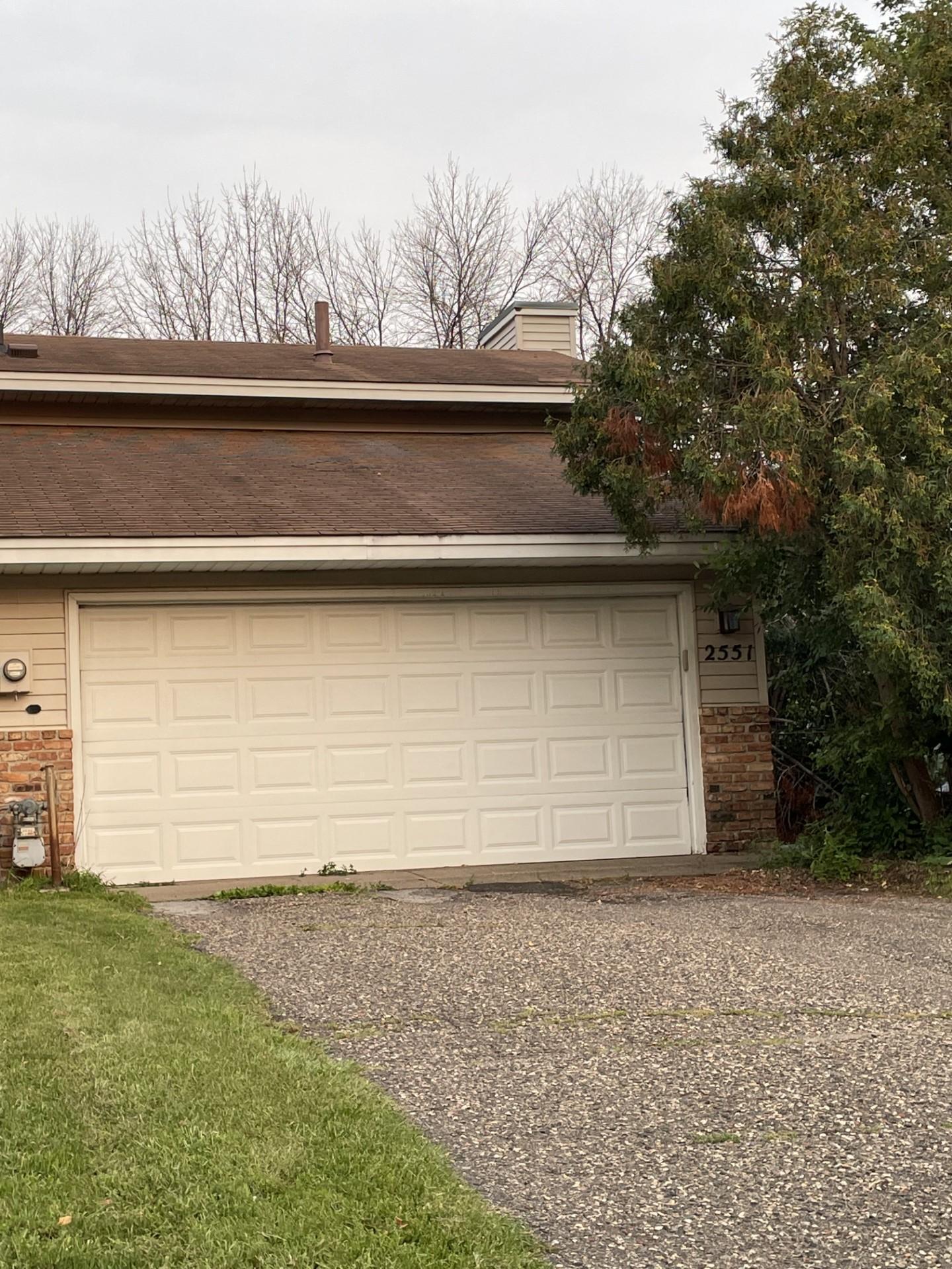View of Residential at 2551 Copper Cliff Trail #A, Woodbury MN 55125, Woodbury - Mike Wilen | Minnesota Team Real Estate