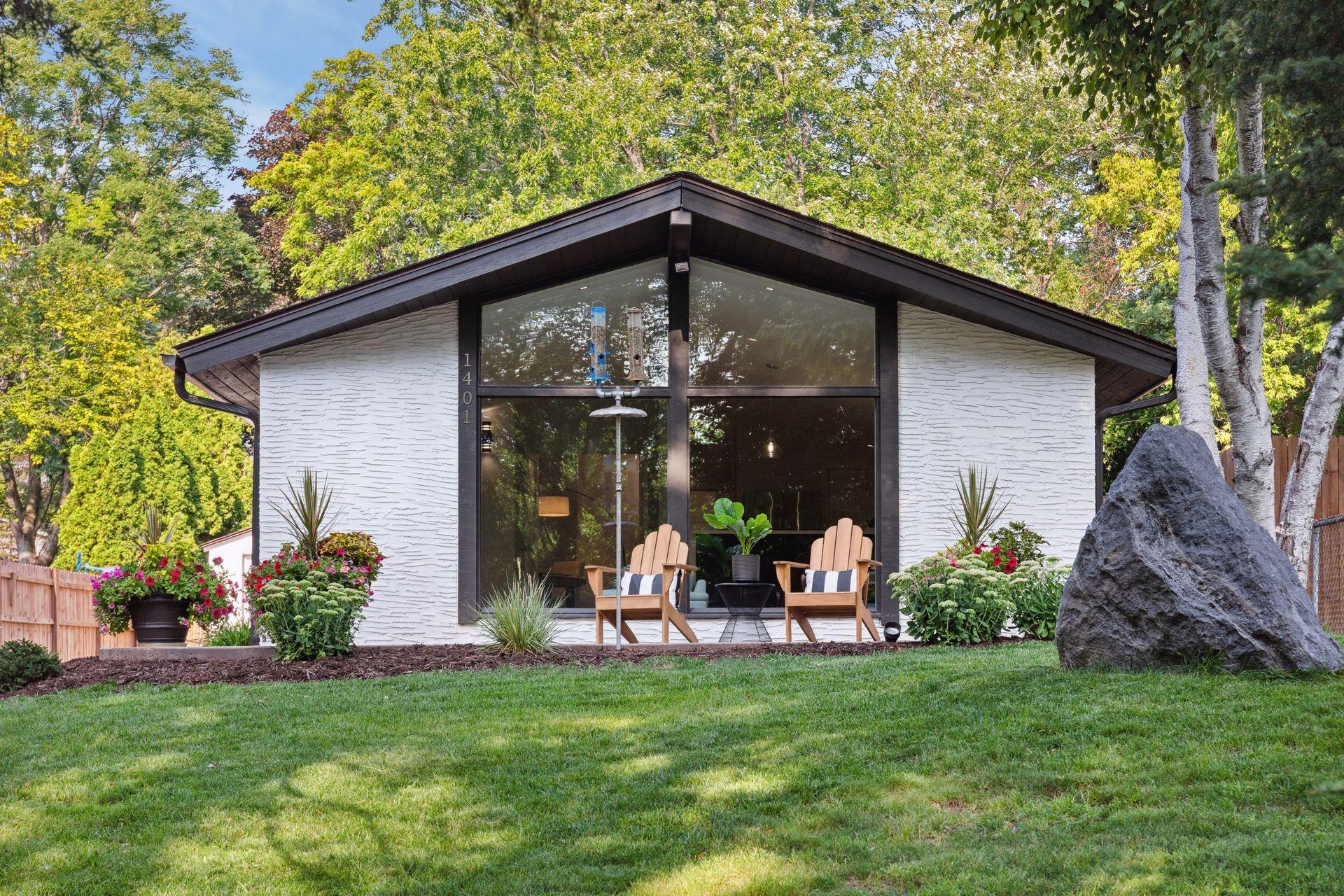 View of Residential at 1401 Zealand Avenue, Golden Valley MN 55427, Golden Valley - Mike Wilen | Minnesota Team Real Estate