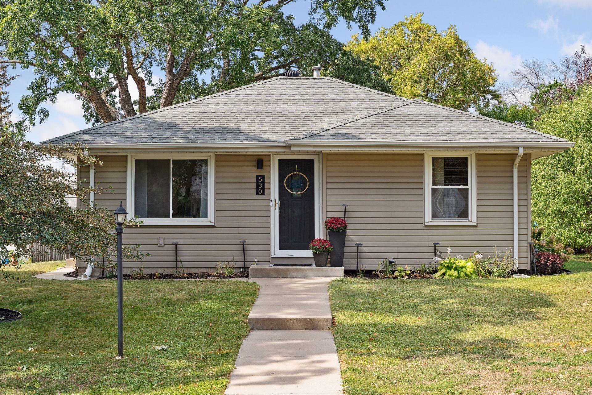 View of Residential at 530 6th Avenue, Hopkins MN 55343, Hopkins - Mike Wilen | Minnesota Team Real Estate