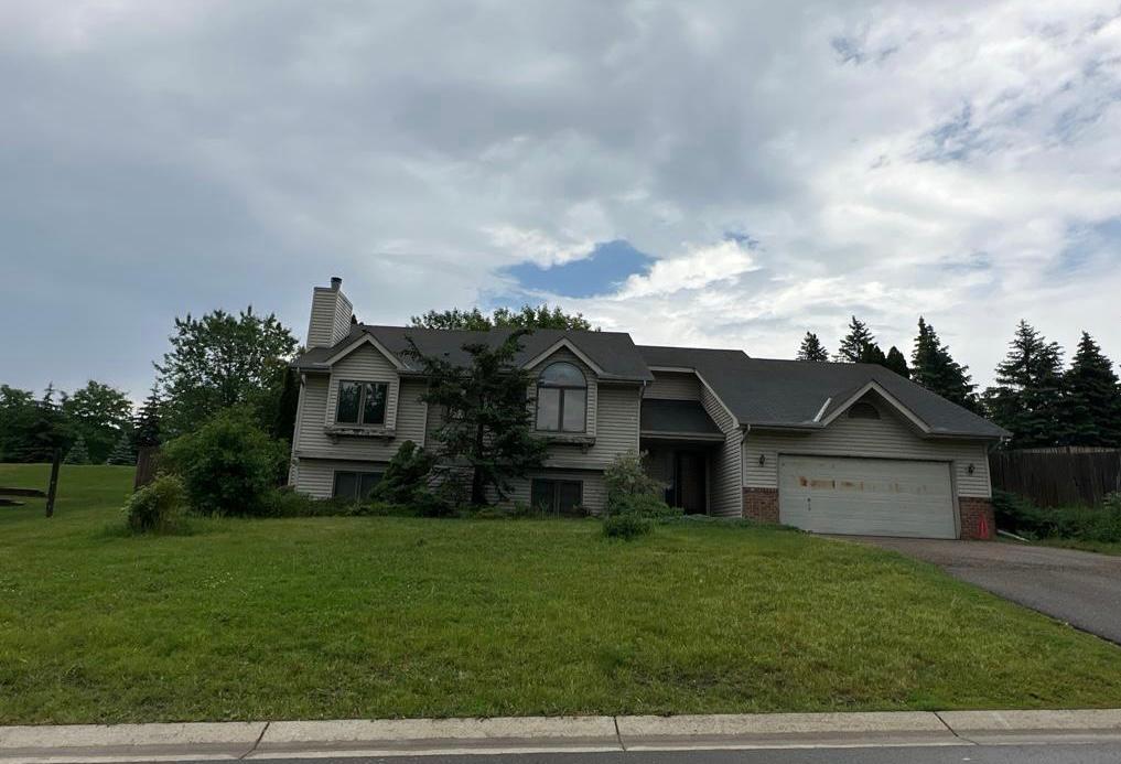 View of Residential at 16954 Glencoe Avenue, Lakeville MN 55044, Lakeville - Mike Wilen | Minnesota Team Real Estate