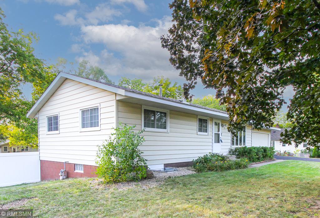 View of Residential at 401 4th Avenue, Newport MN 55055, Newport - Mike Wilen | Minnesota Team Real Estate